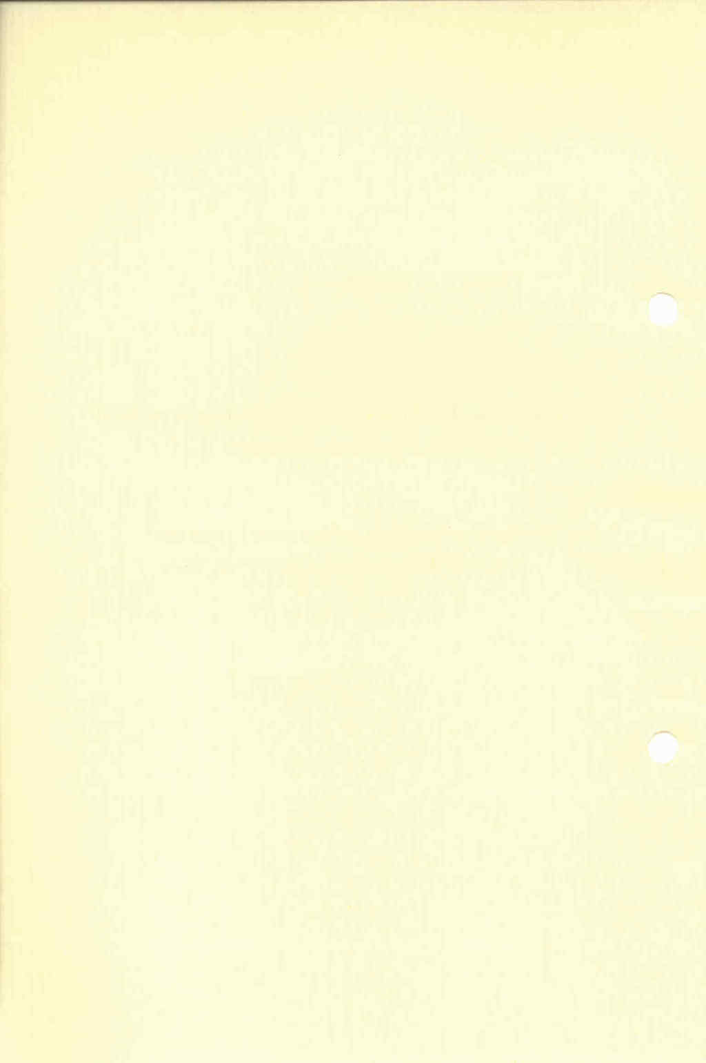 01399.003- pag.11