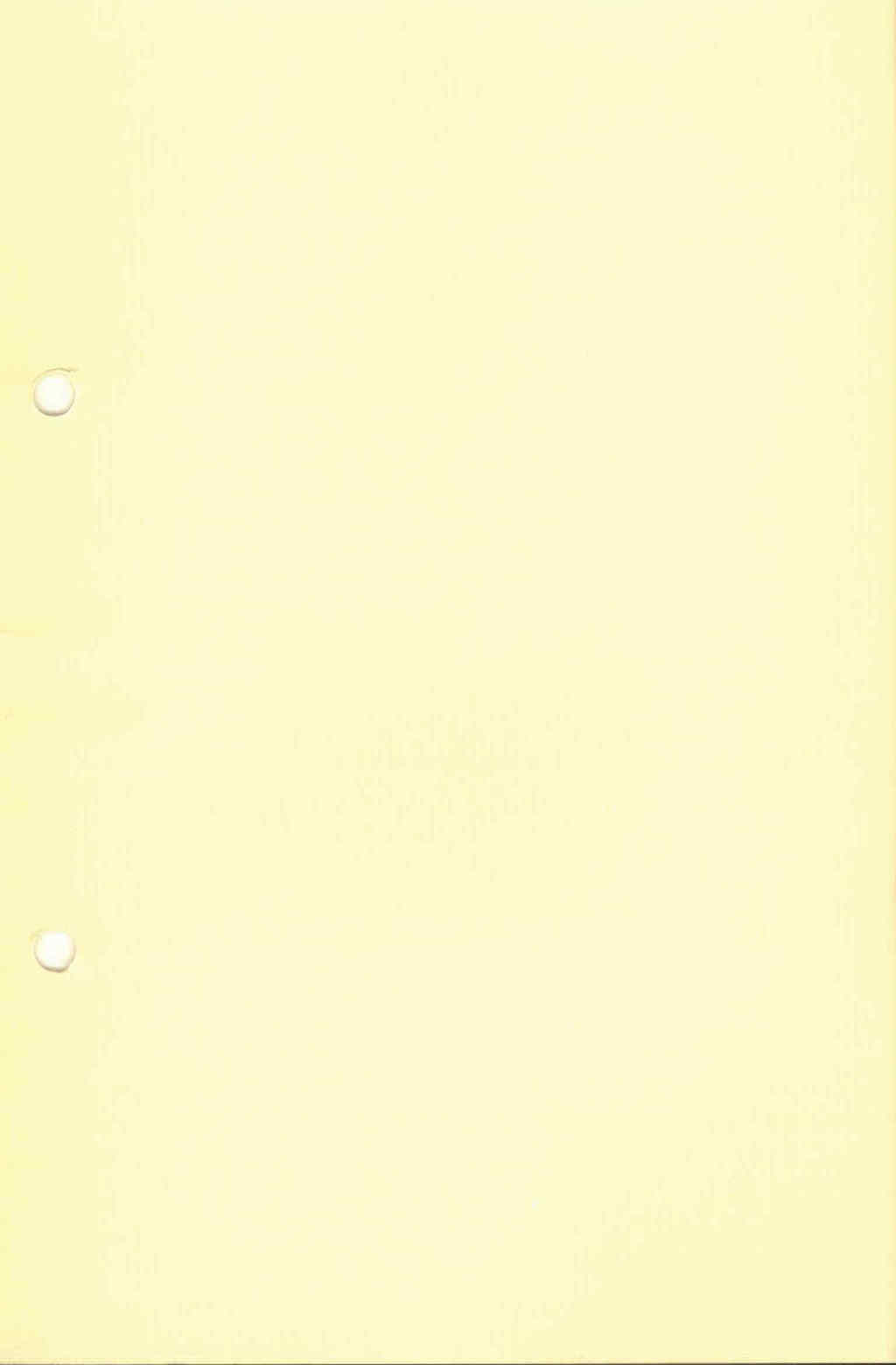 01399.003- pag.12