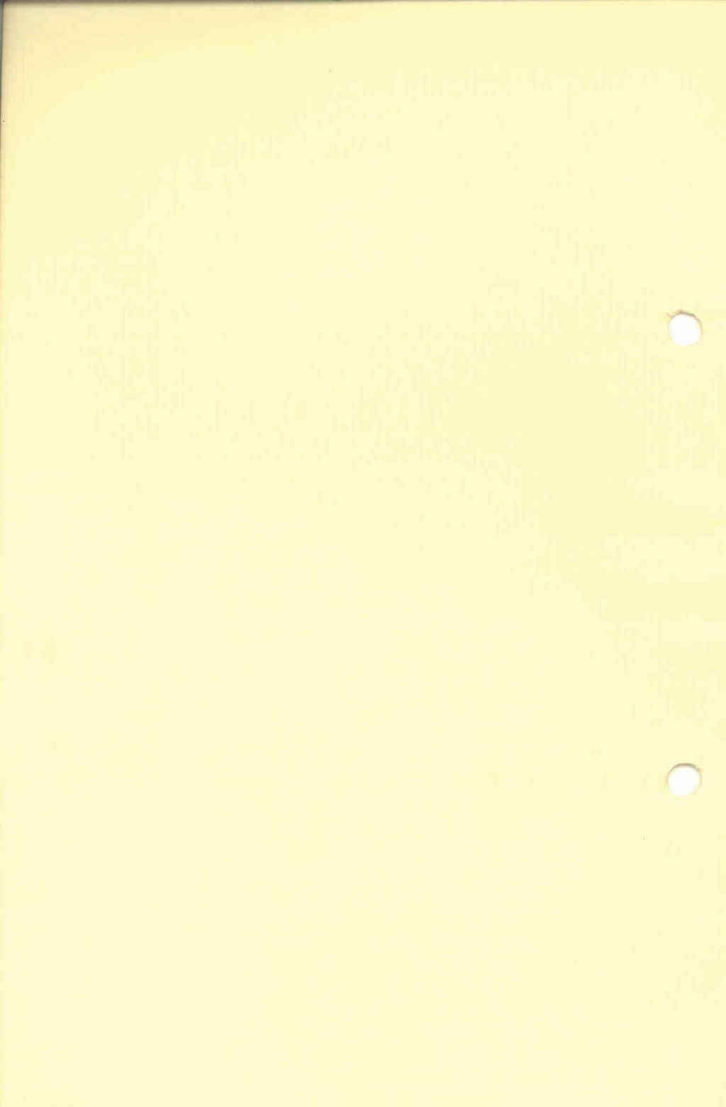 01399.003- pag.13