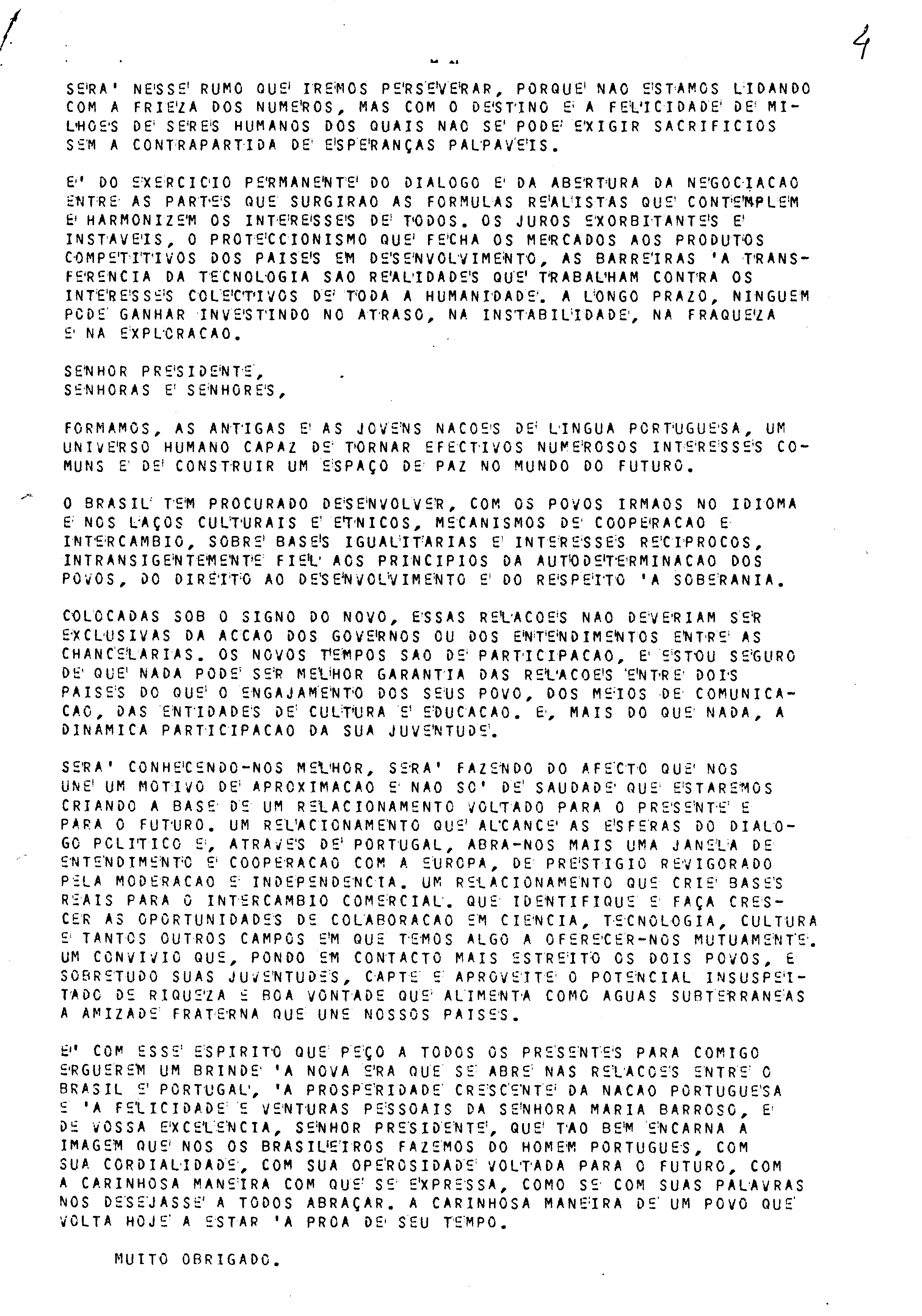 01399.008- pag.20