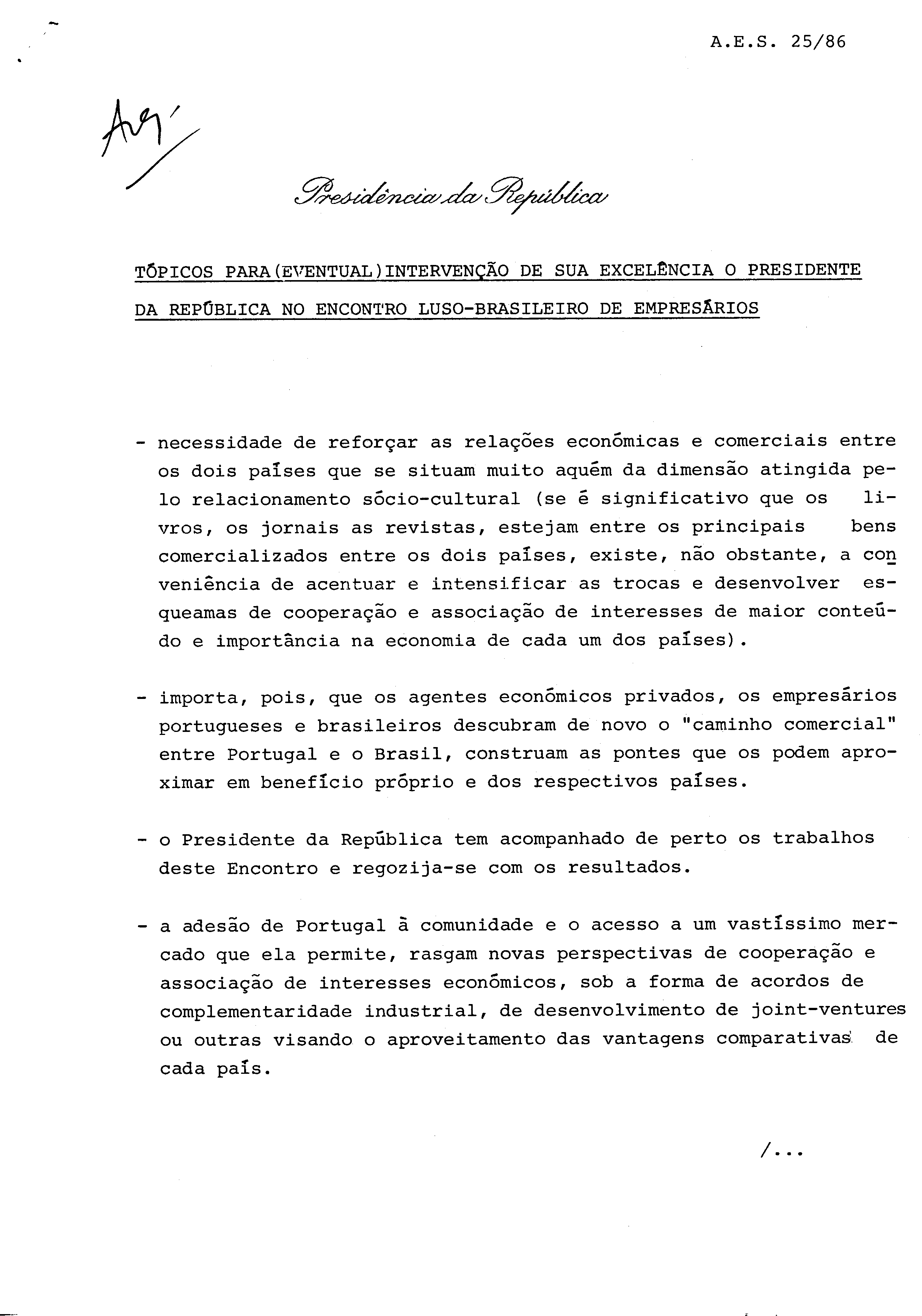 01399.008- pag.21