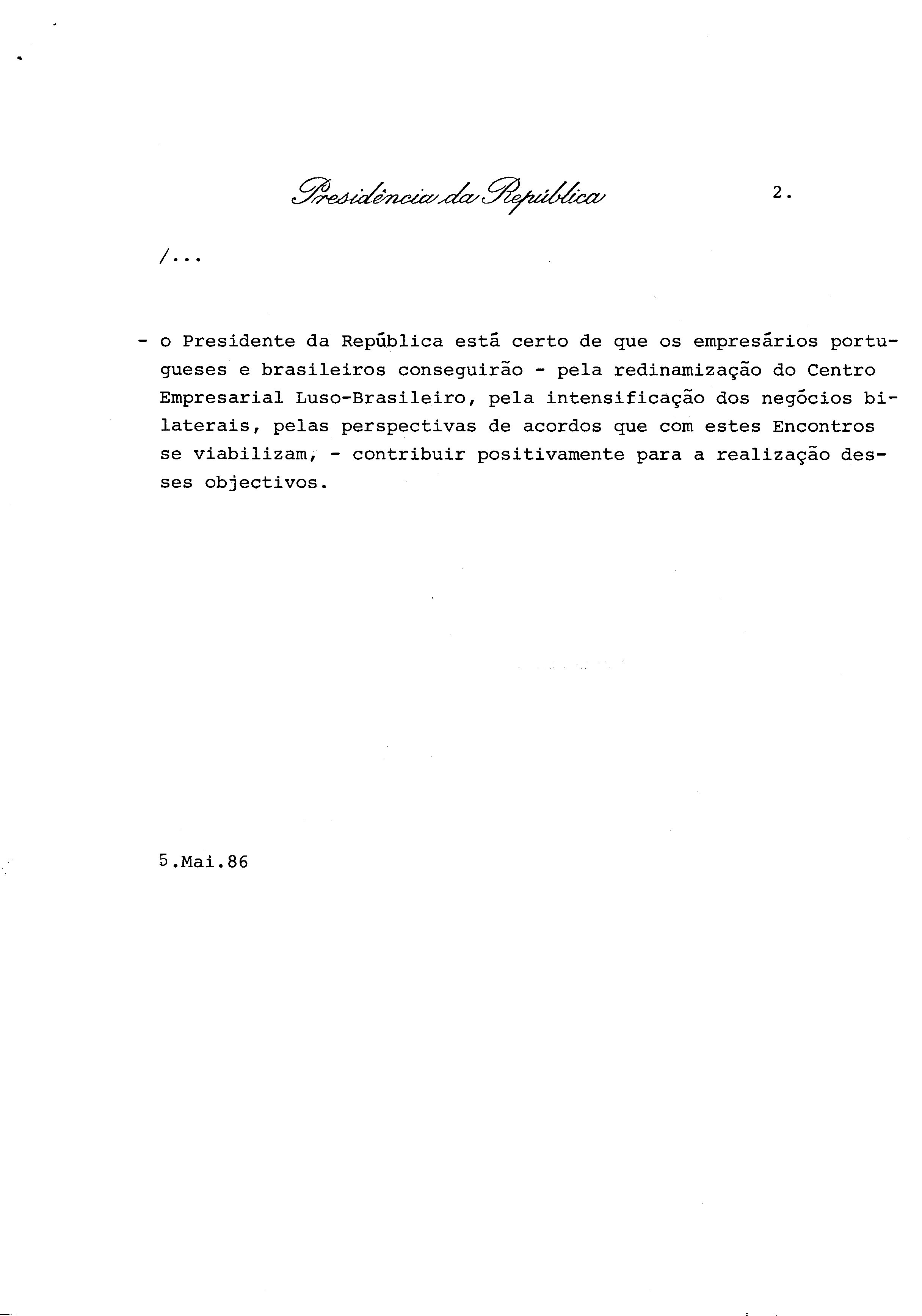 01399.008- pag.22