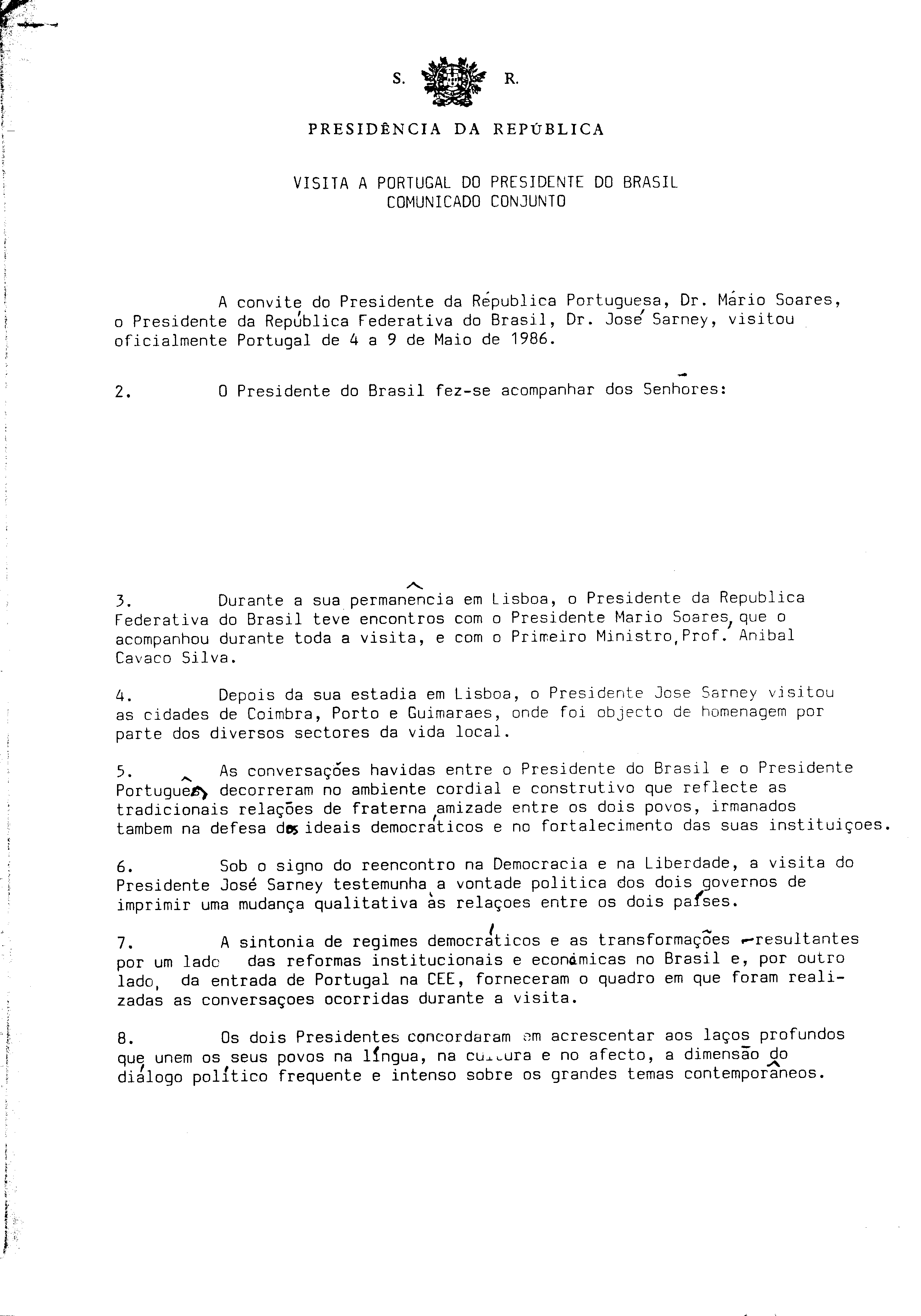 01399.008- pag.23