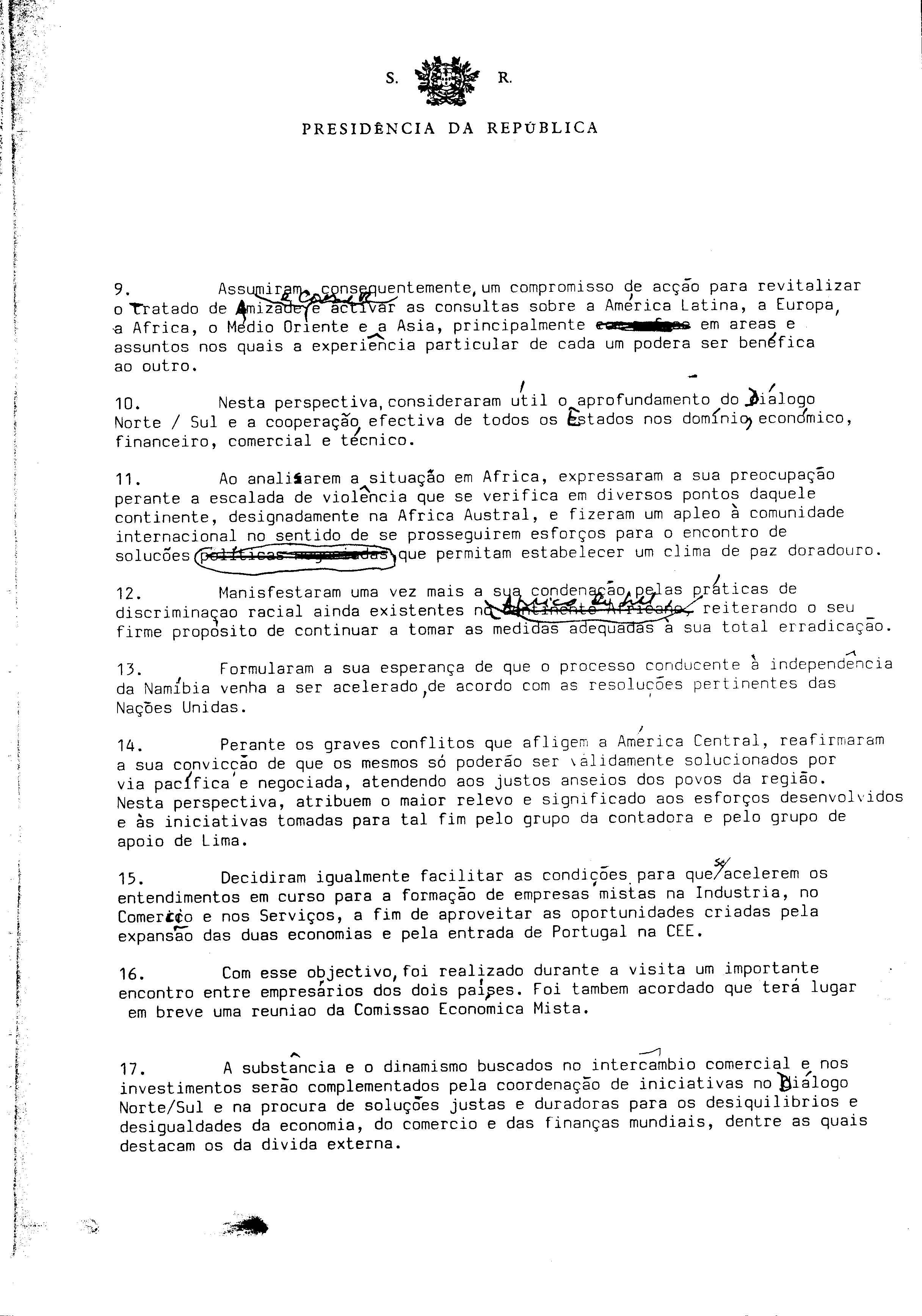 01399.008- pag.24