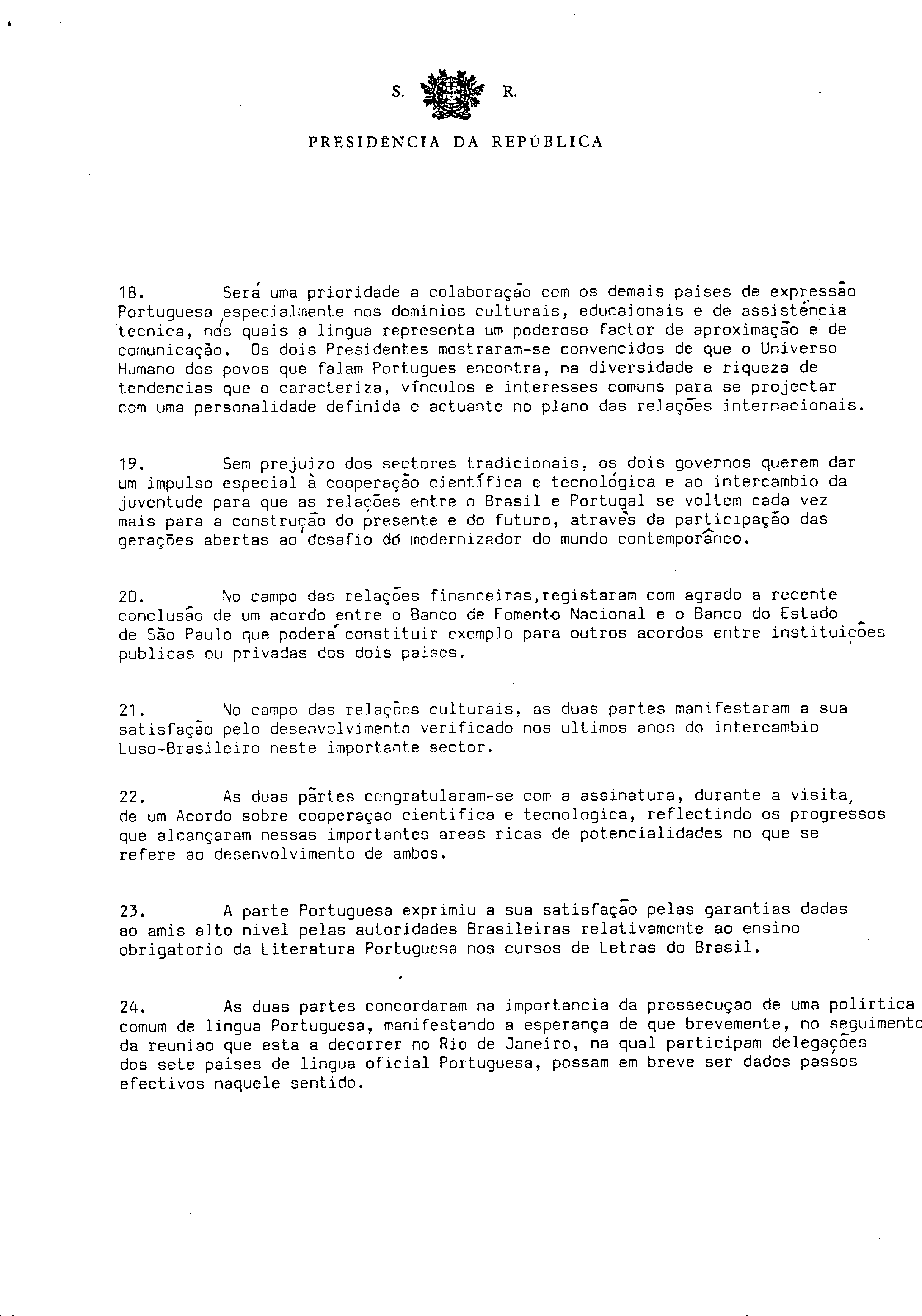 01399.008- pag.25