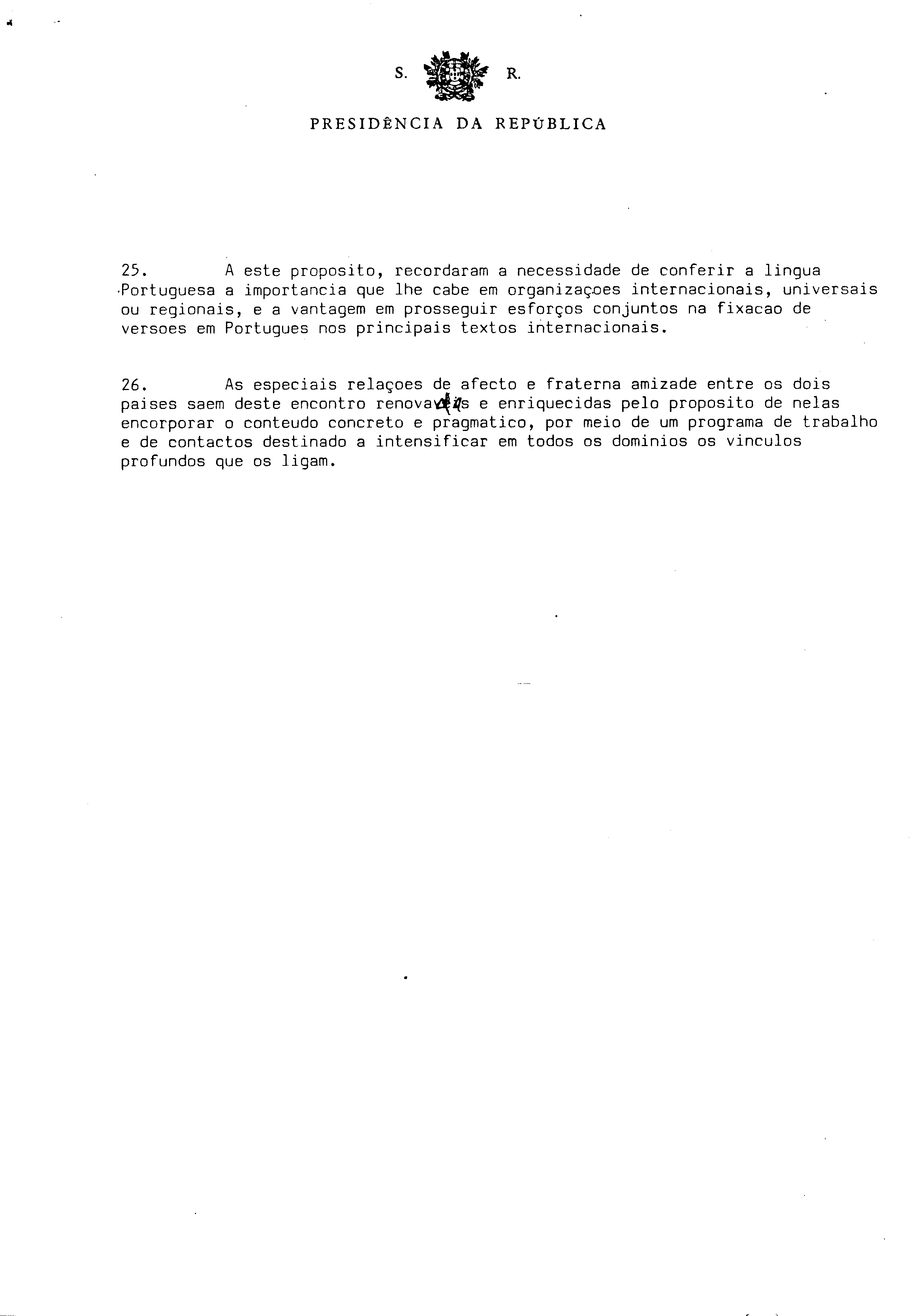 01399.008- pag.26