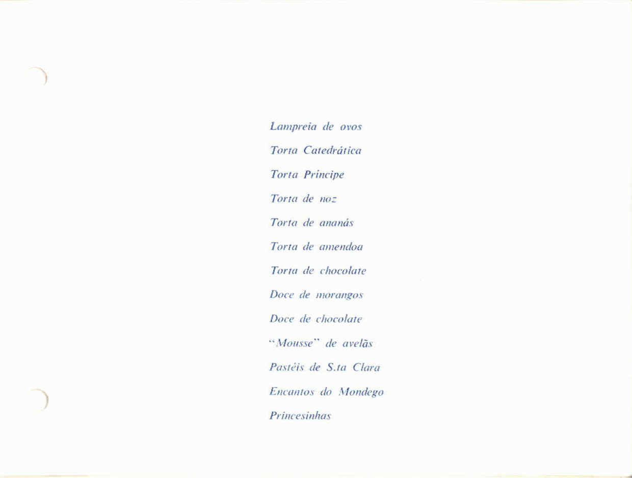 01399.011- pag.6