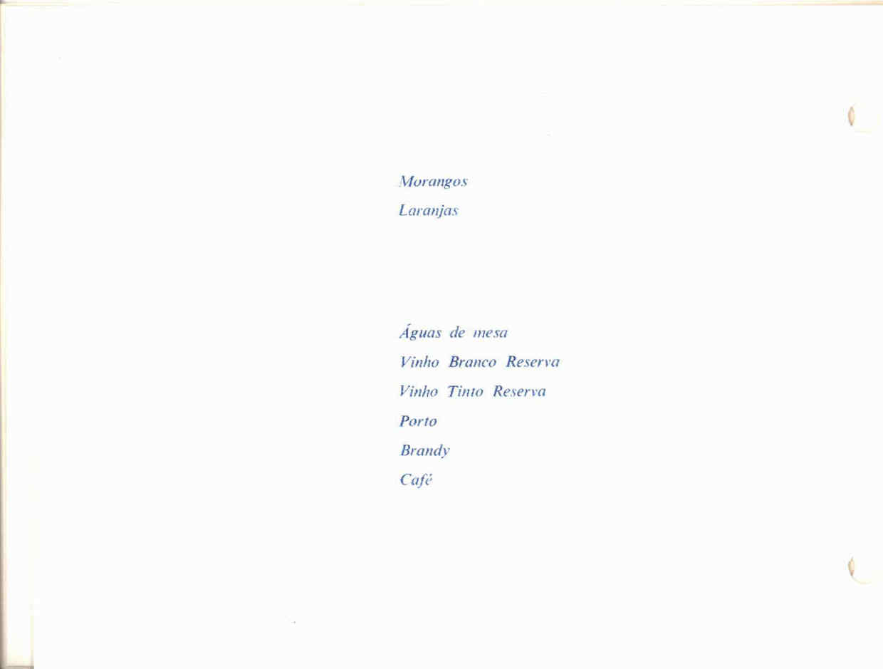 01399.011- pag.7