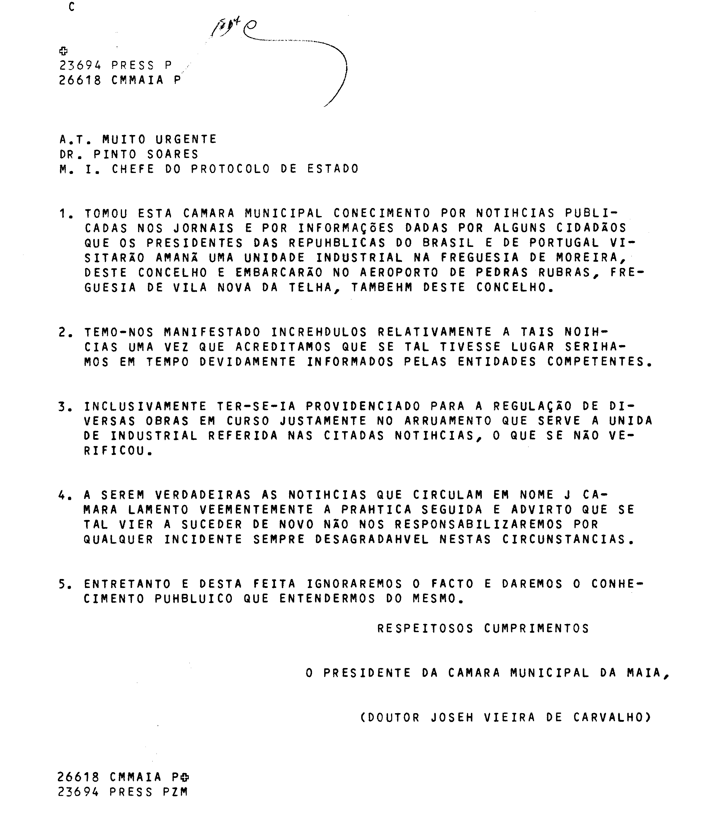 01399.011- pag.10