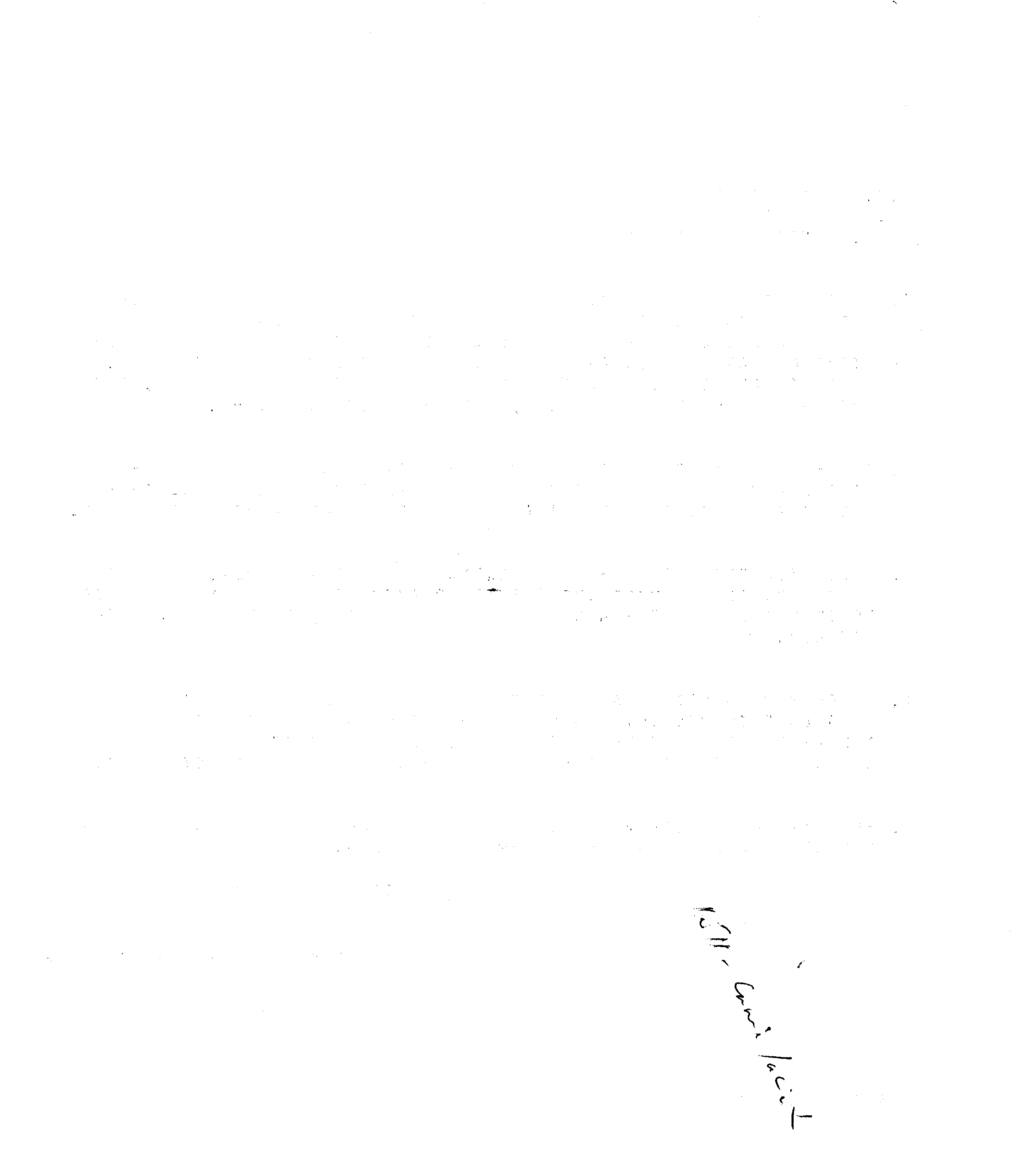 01399.011- pag.11