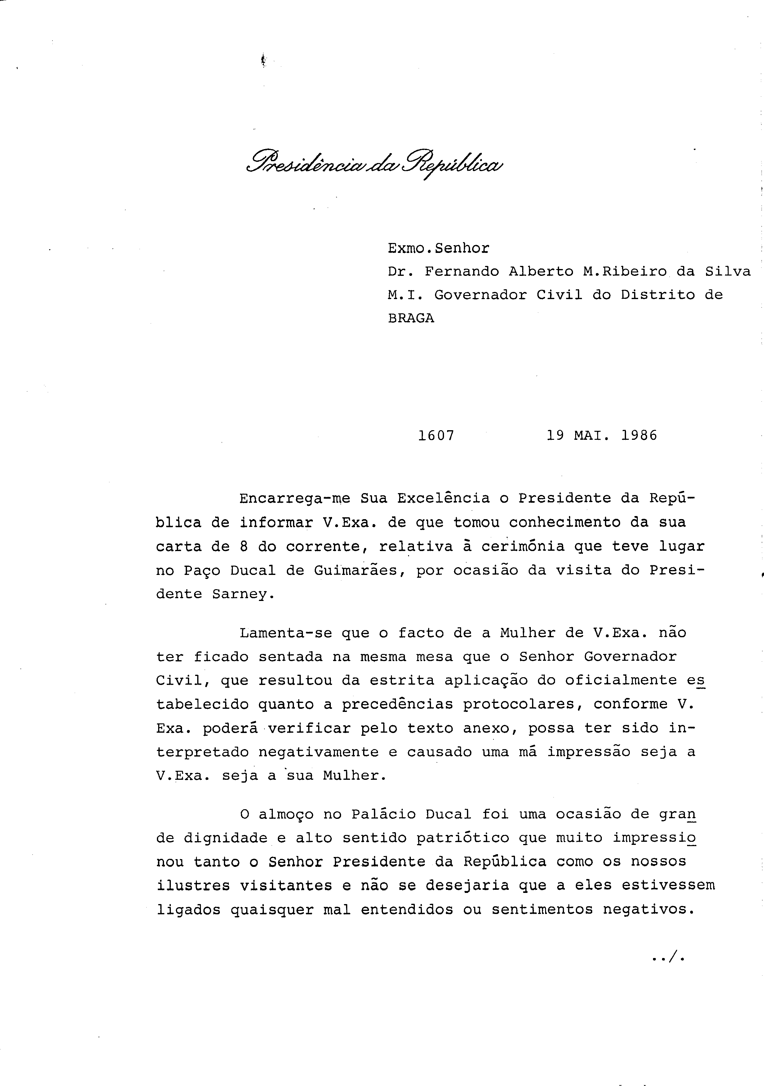 01399.011- pag.12
