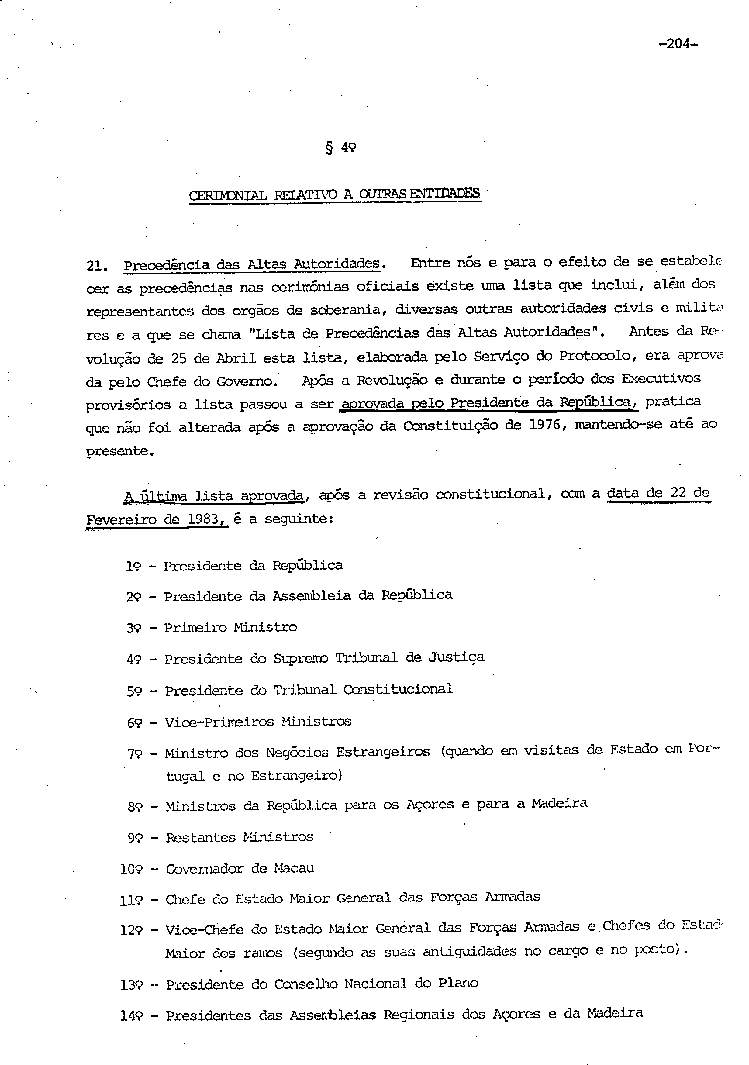 01399.011- pag.14