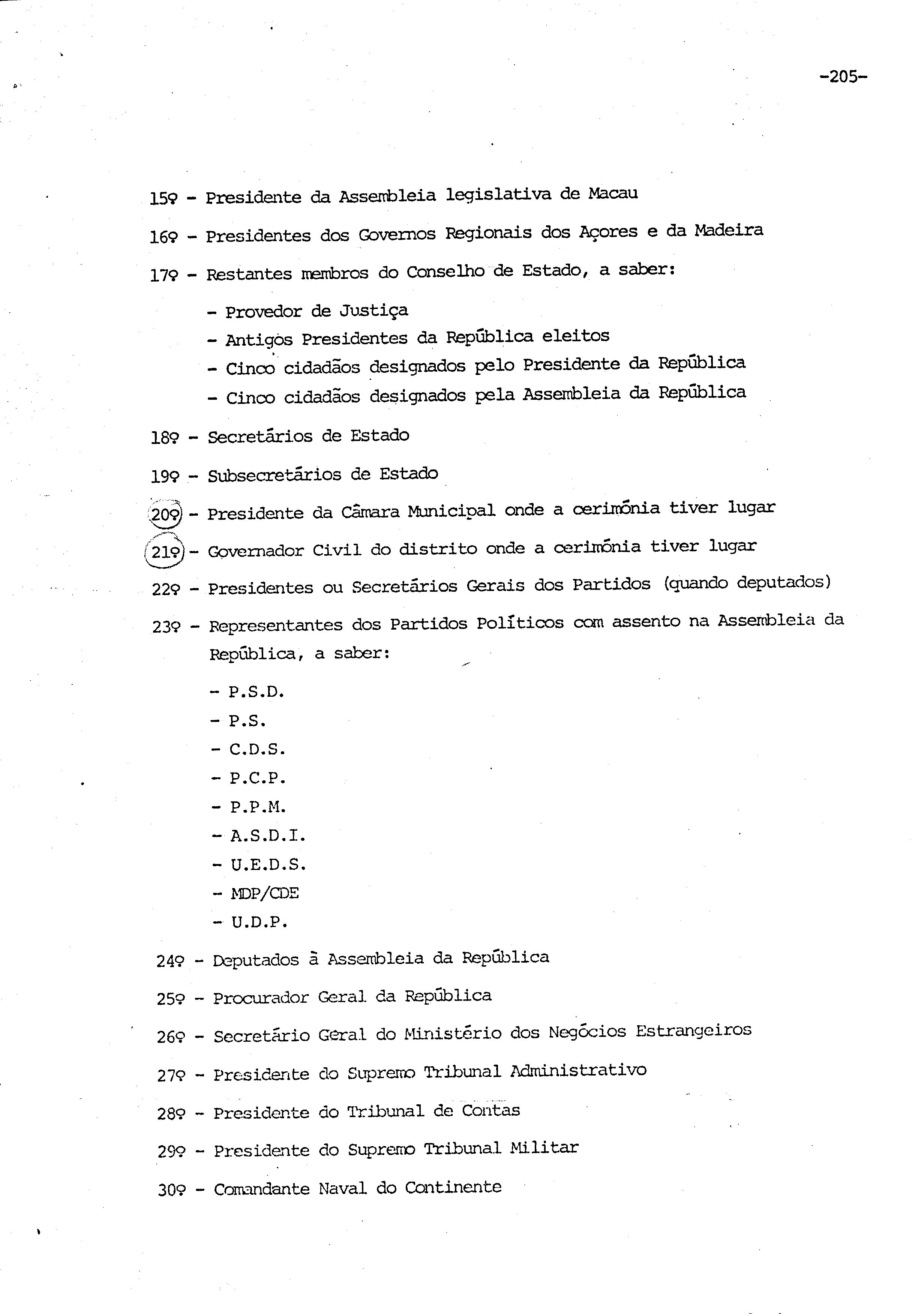 01399.011- pag.15