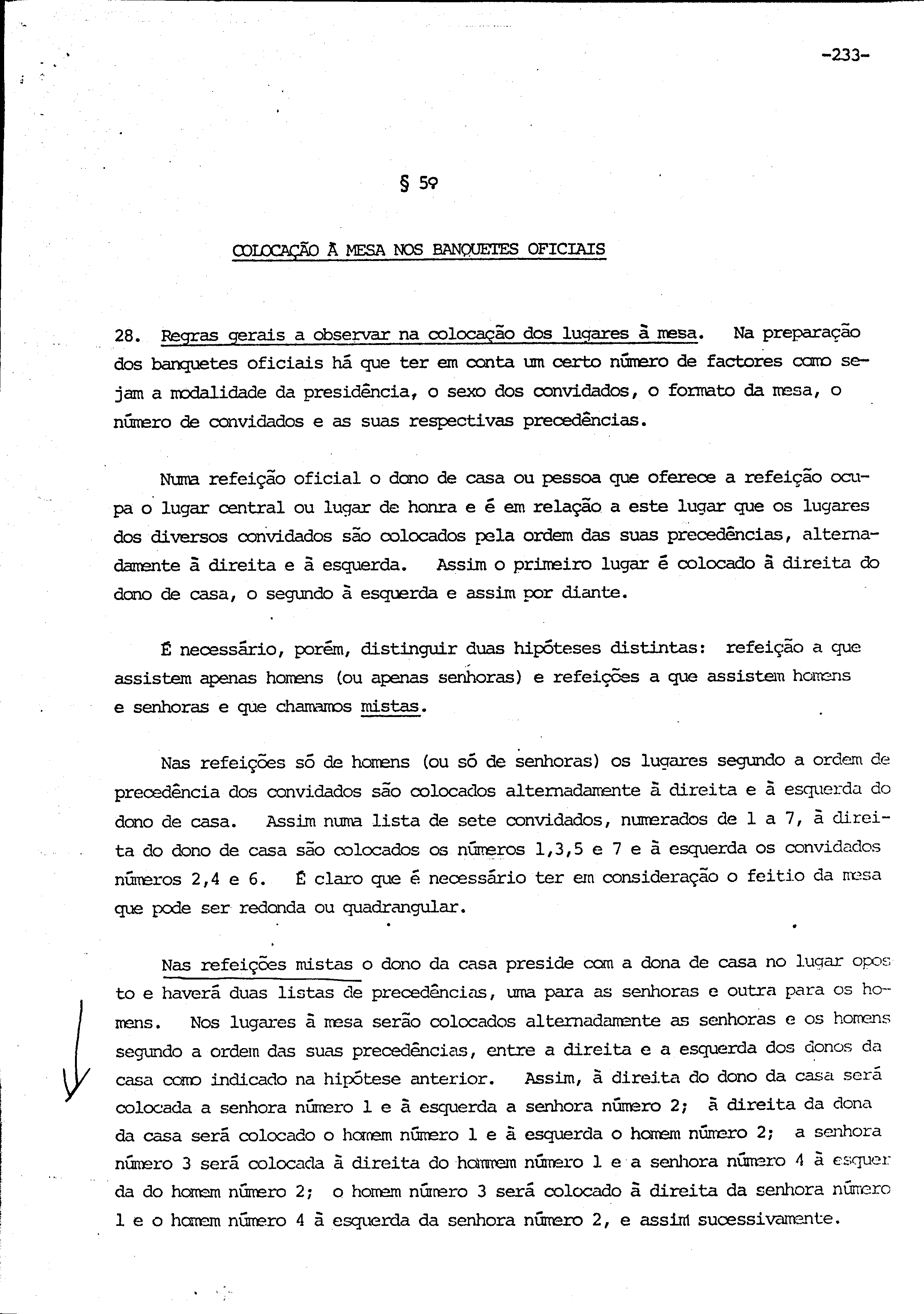 01399.011- pag.16