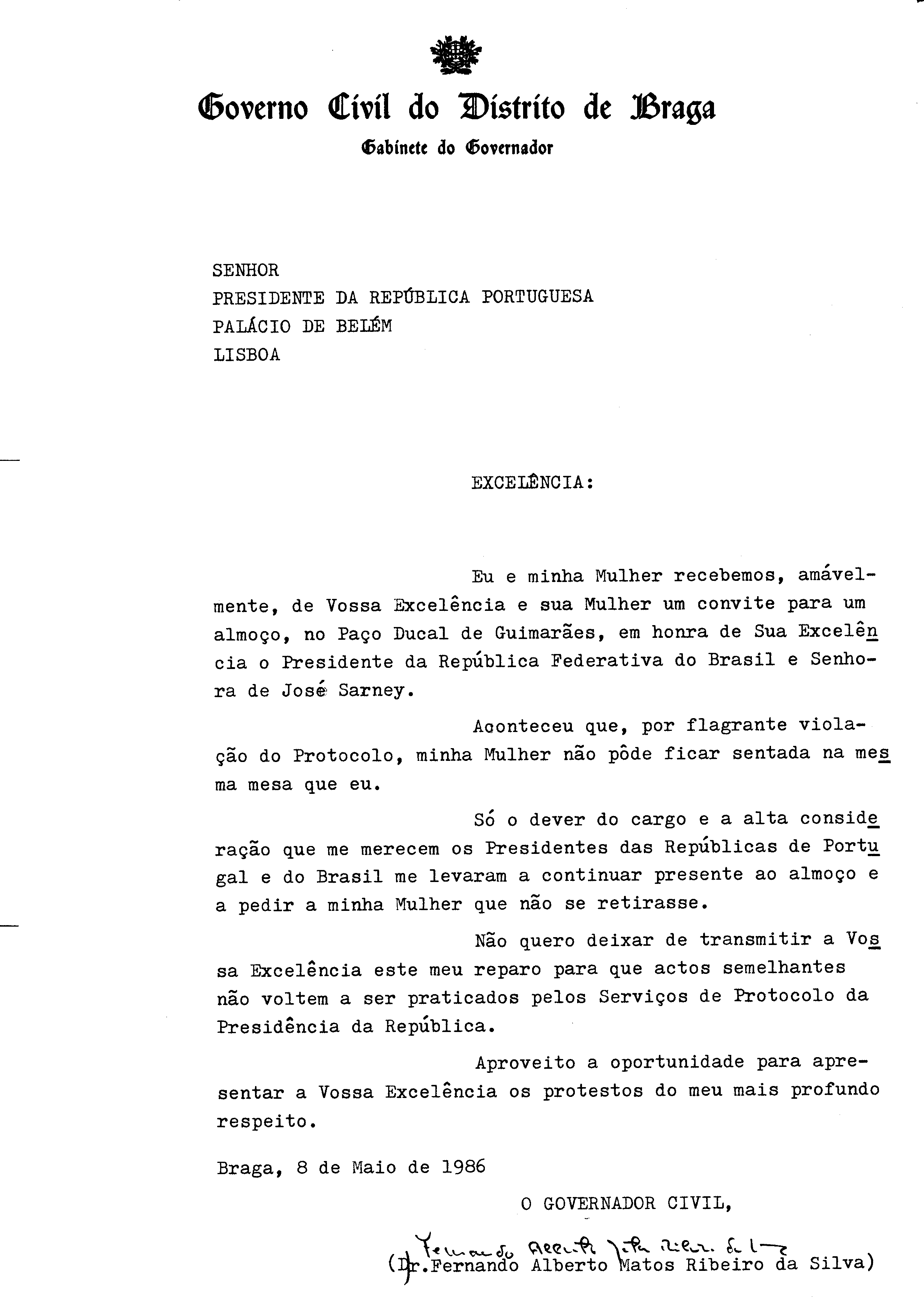 01399.011- pag.17