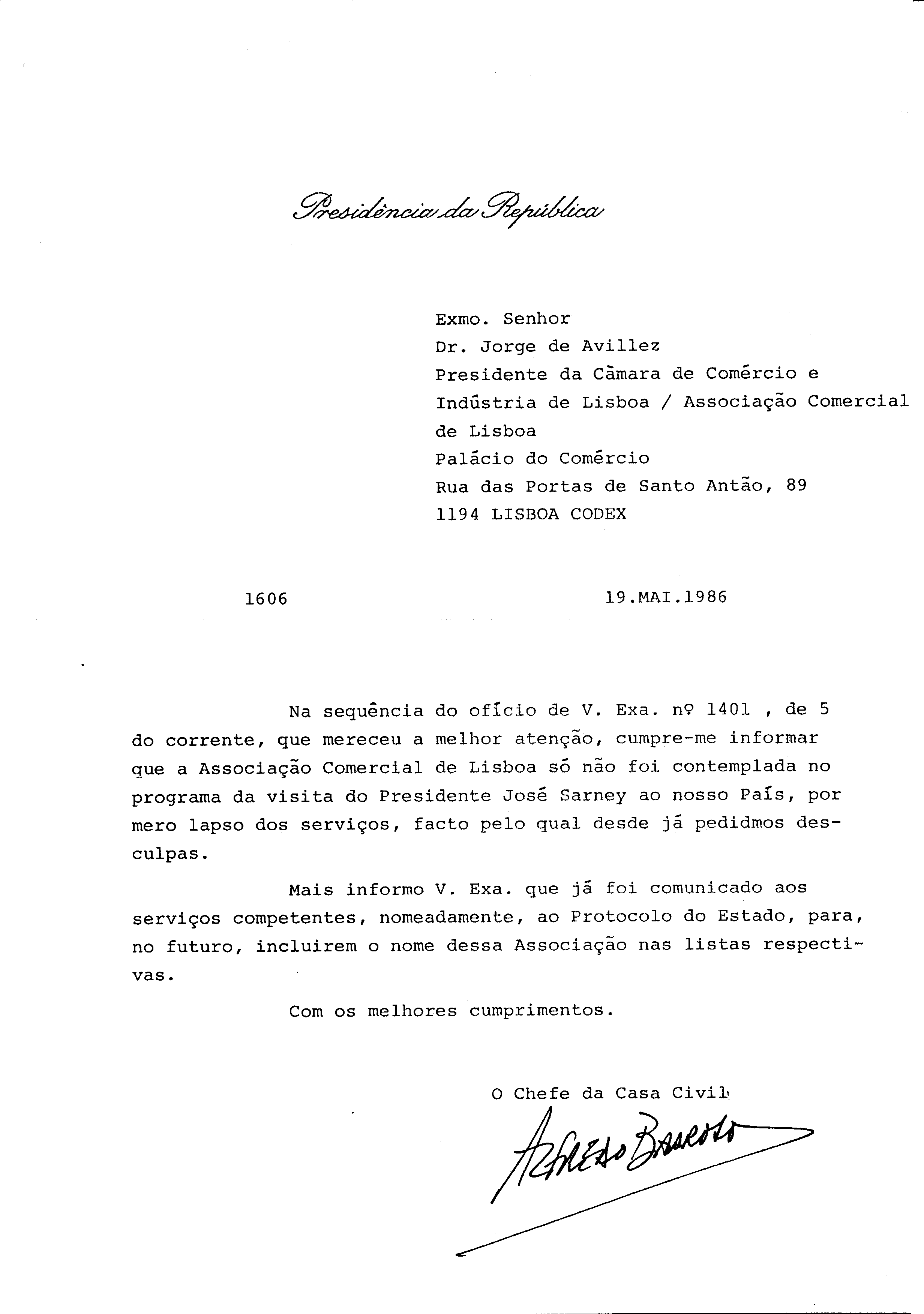 01399.011- pag.18