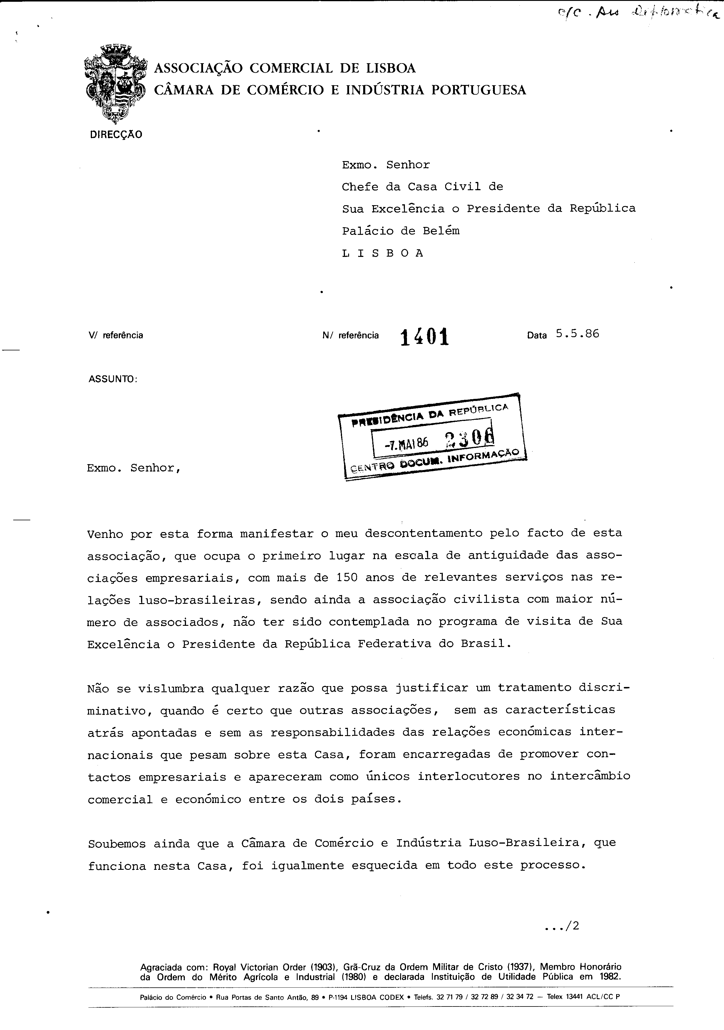 01399.011- pag.20