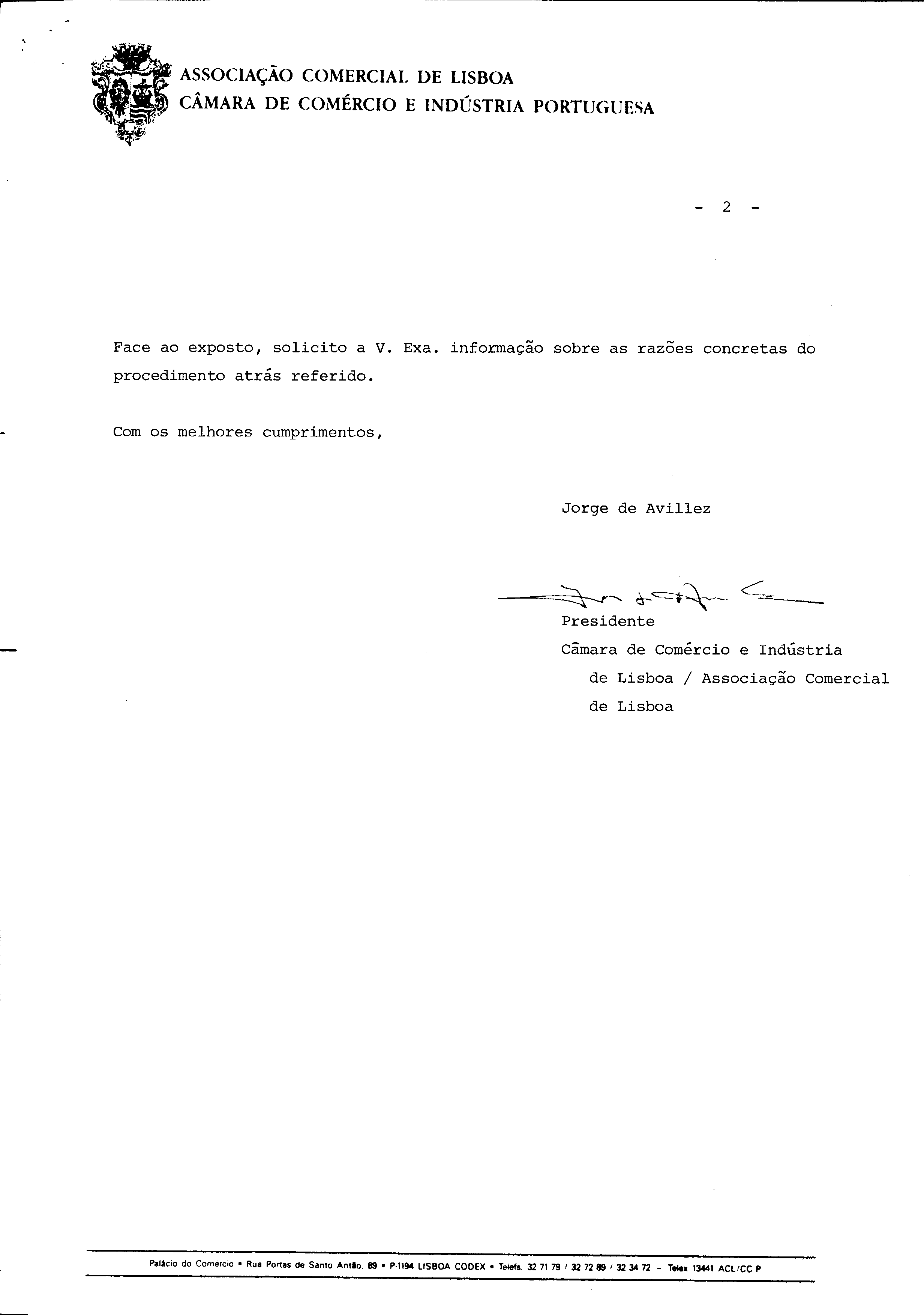 01399.011- pag.21
