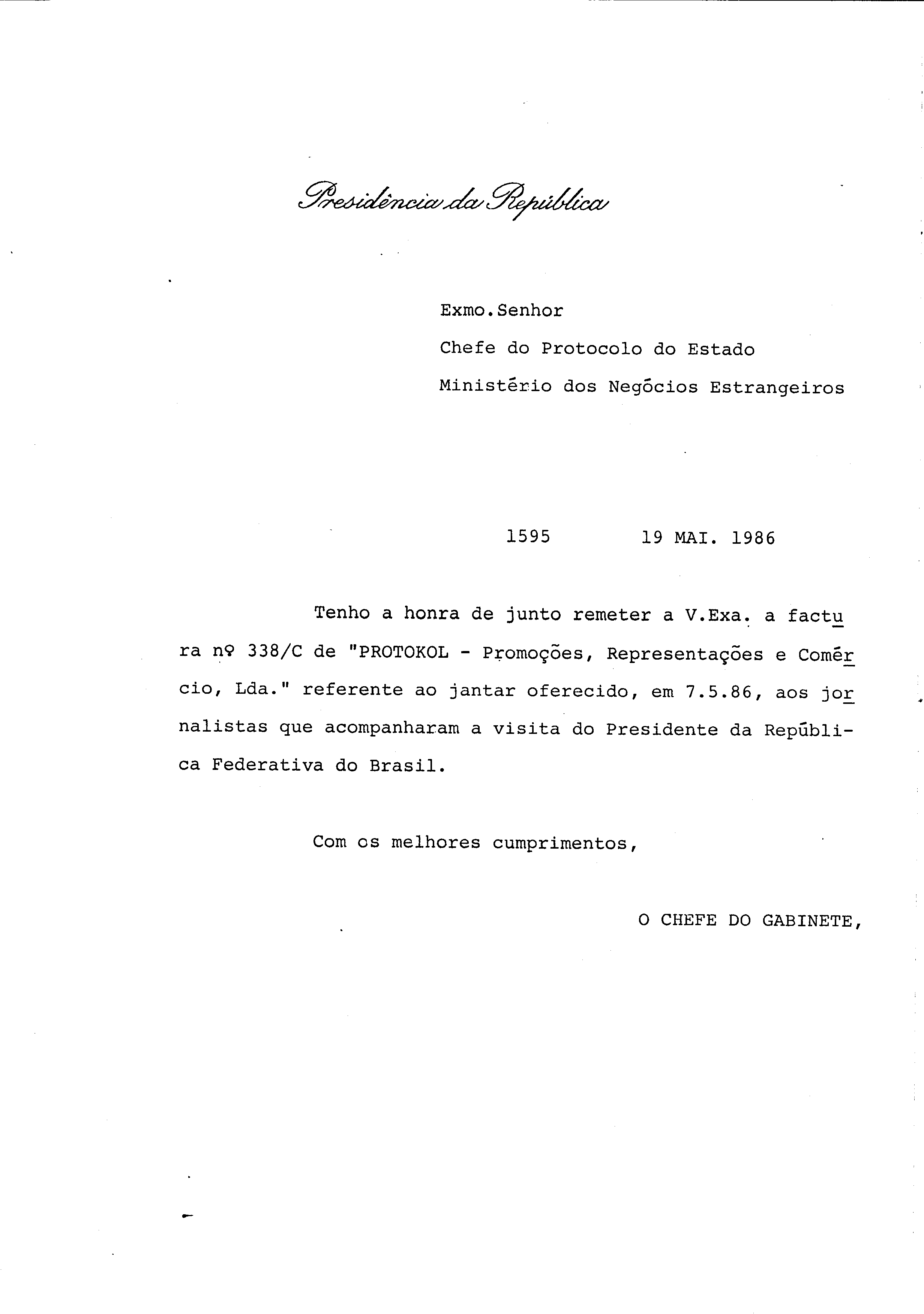 01399.011- pag.22