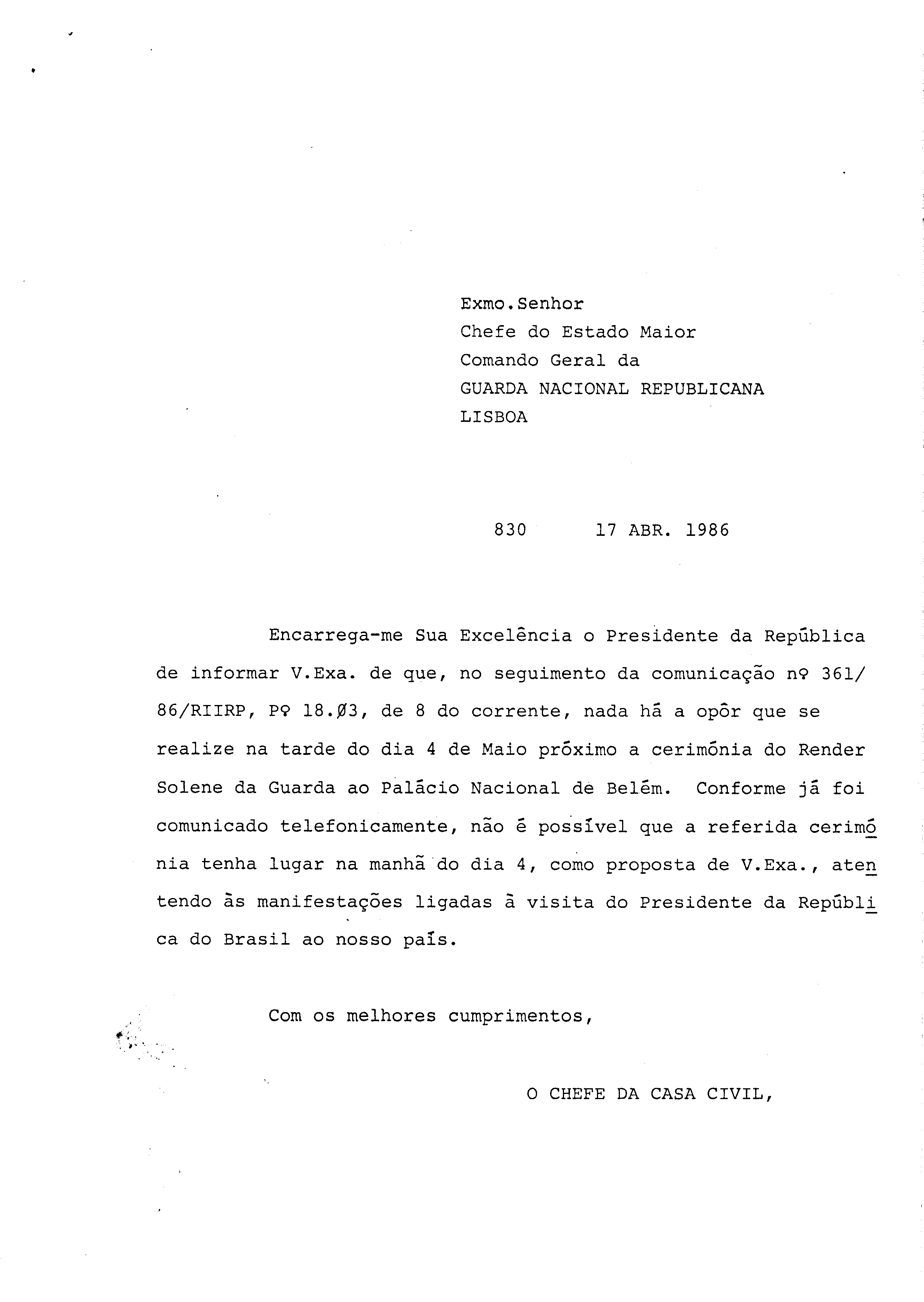 01399.011- pag.24