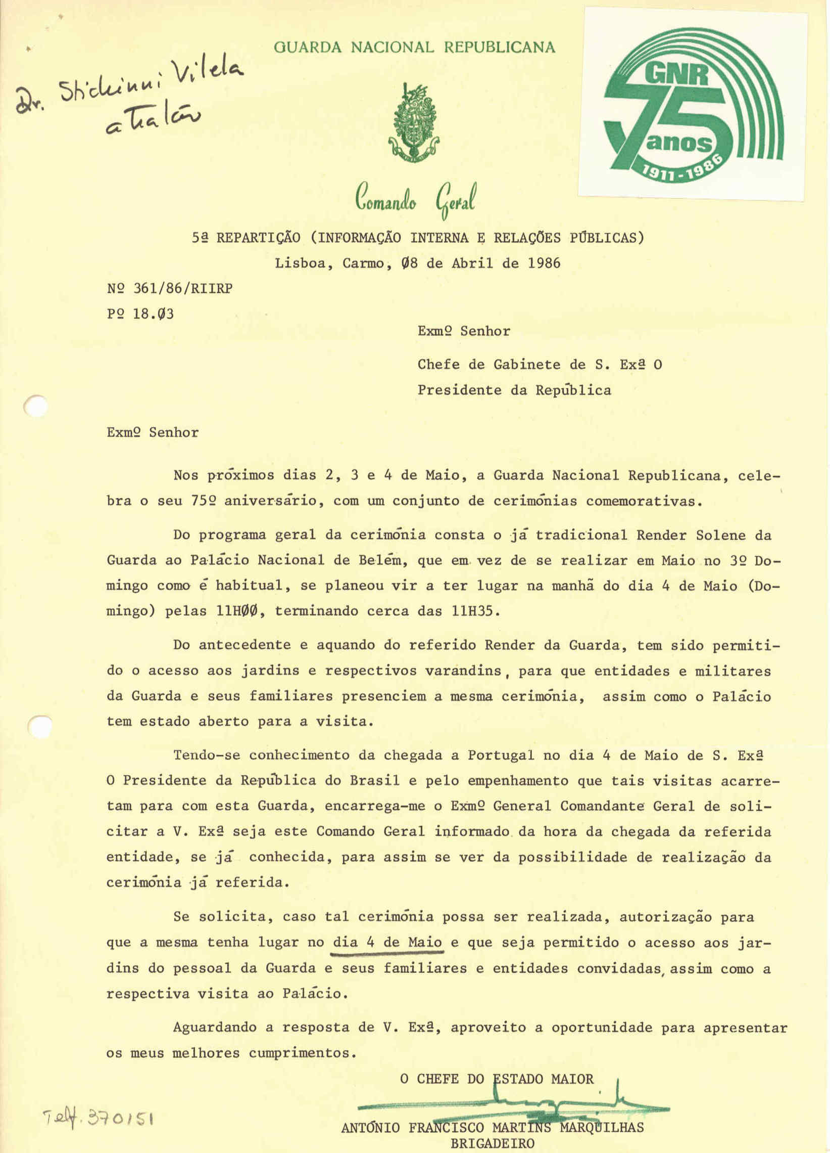 01399.011- pag.25