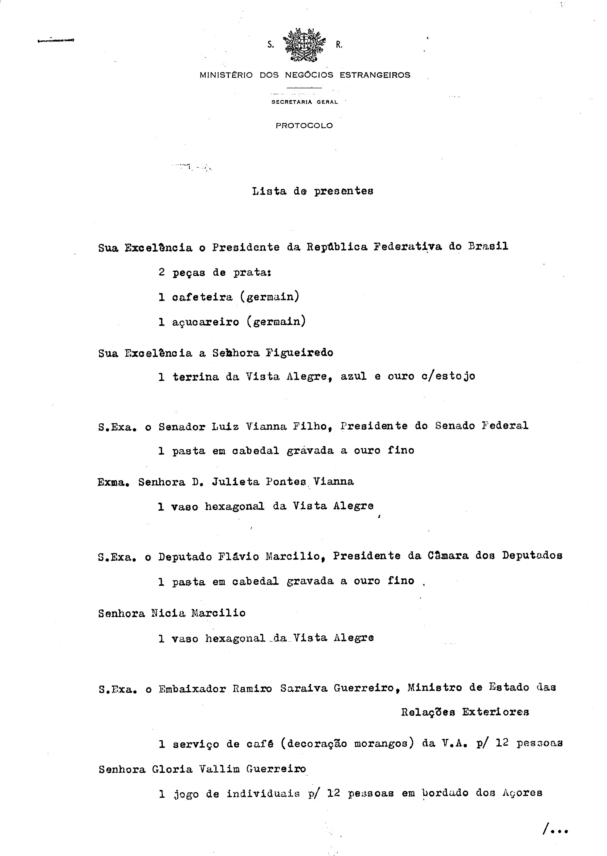 01399.011- pag.26