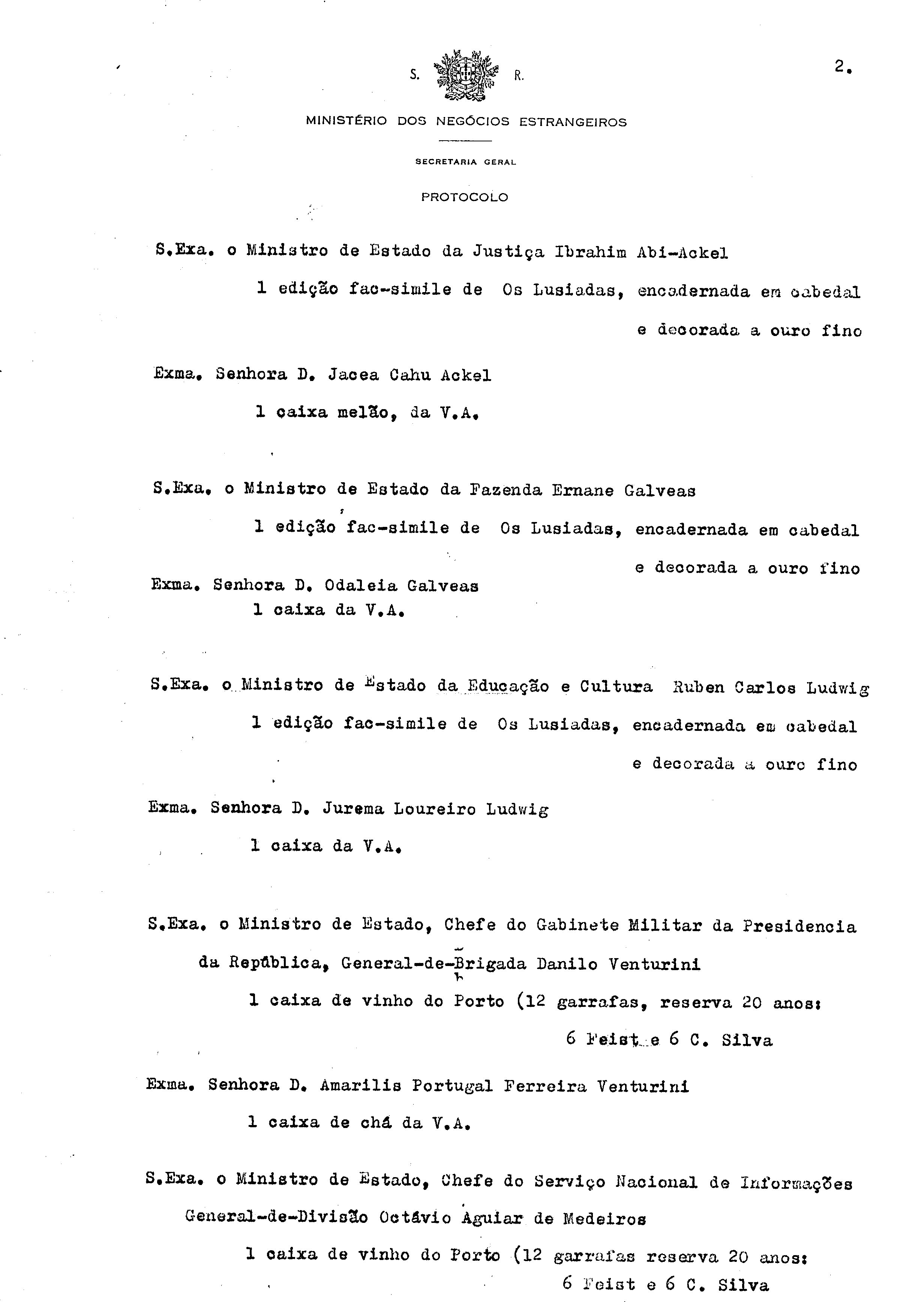 01399.011- pag.27