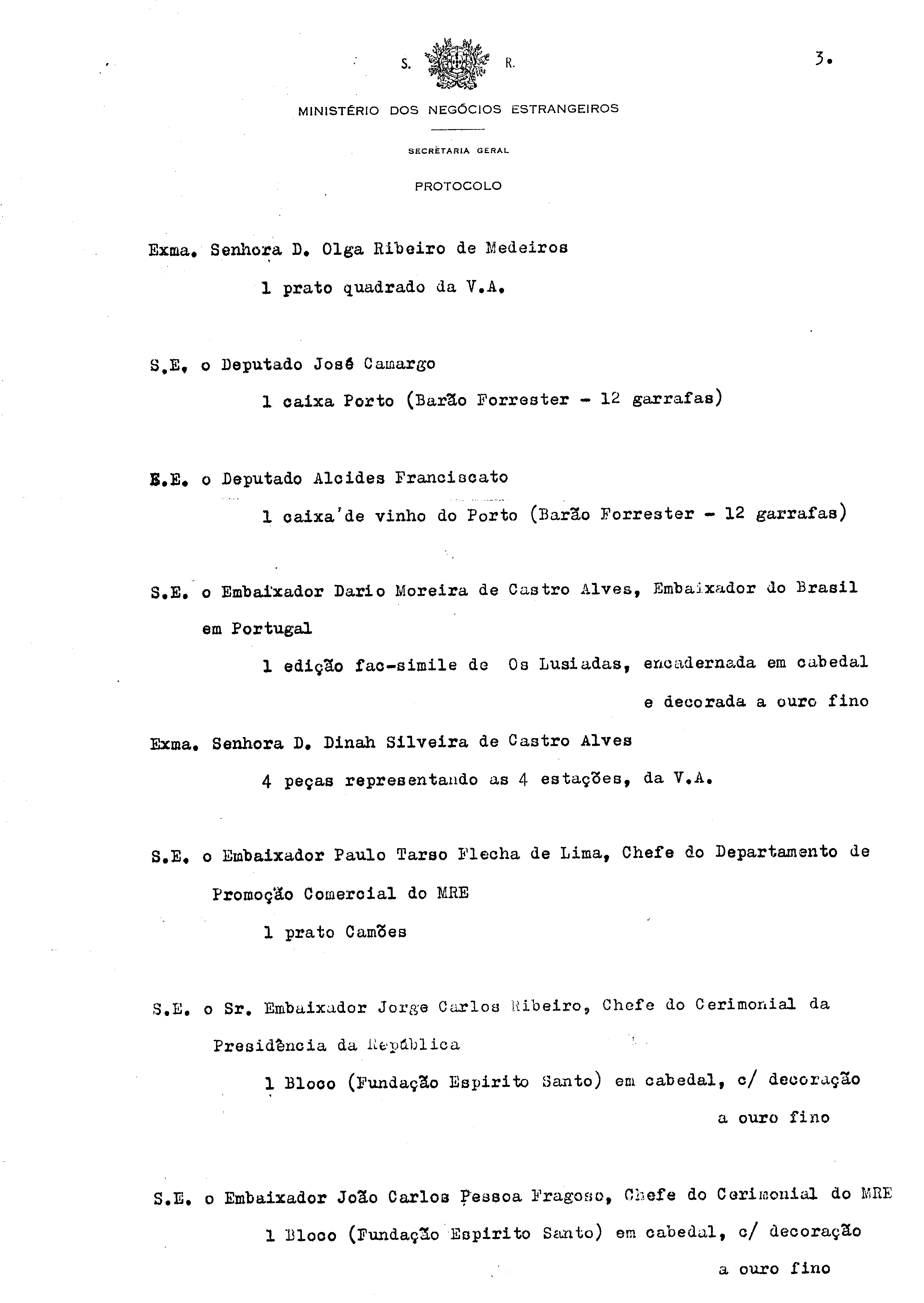 01399.011- pag.28