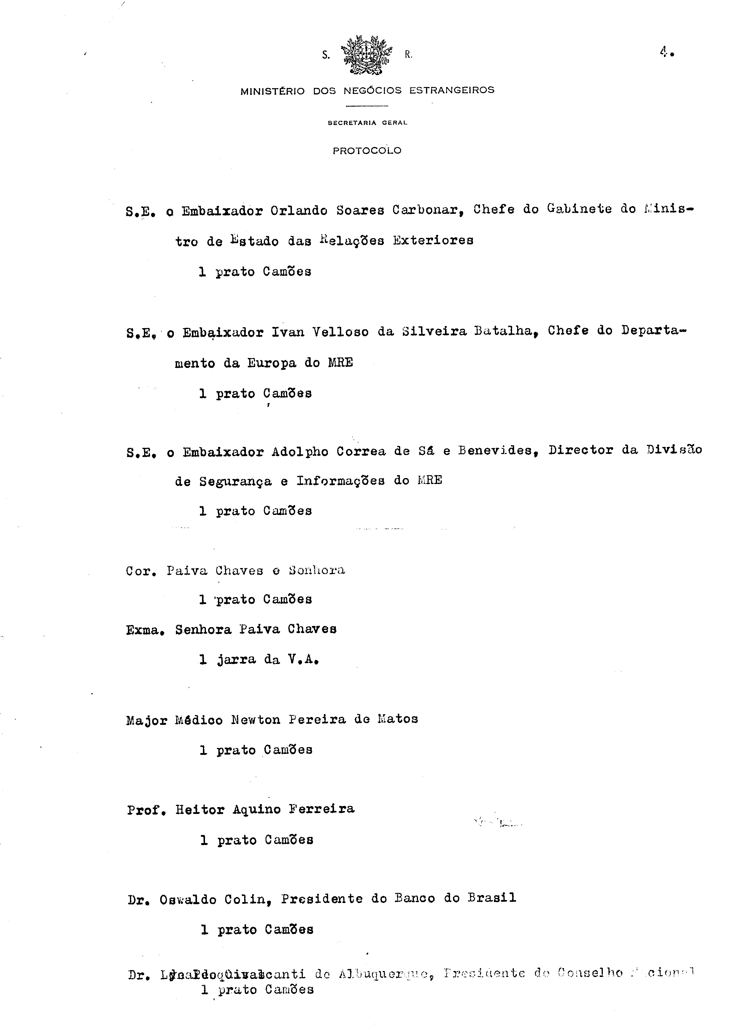 01399.011- pag.29