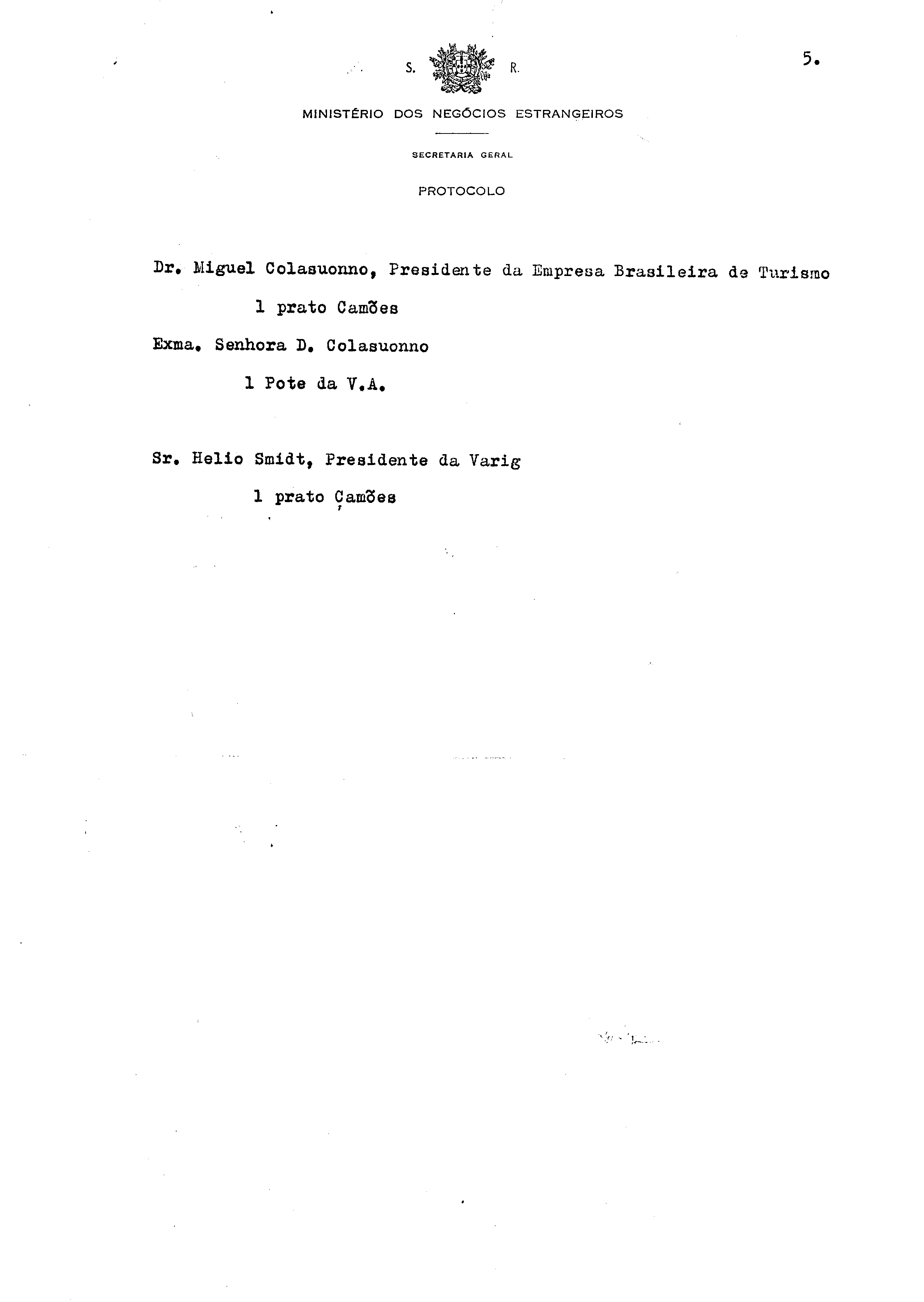 01399.011- pag.30