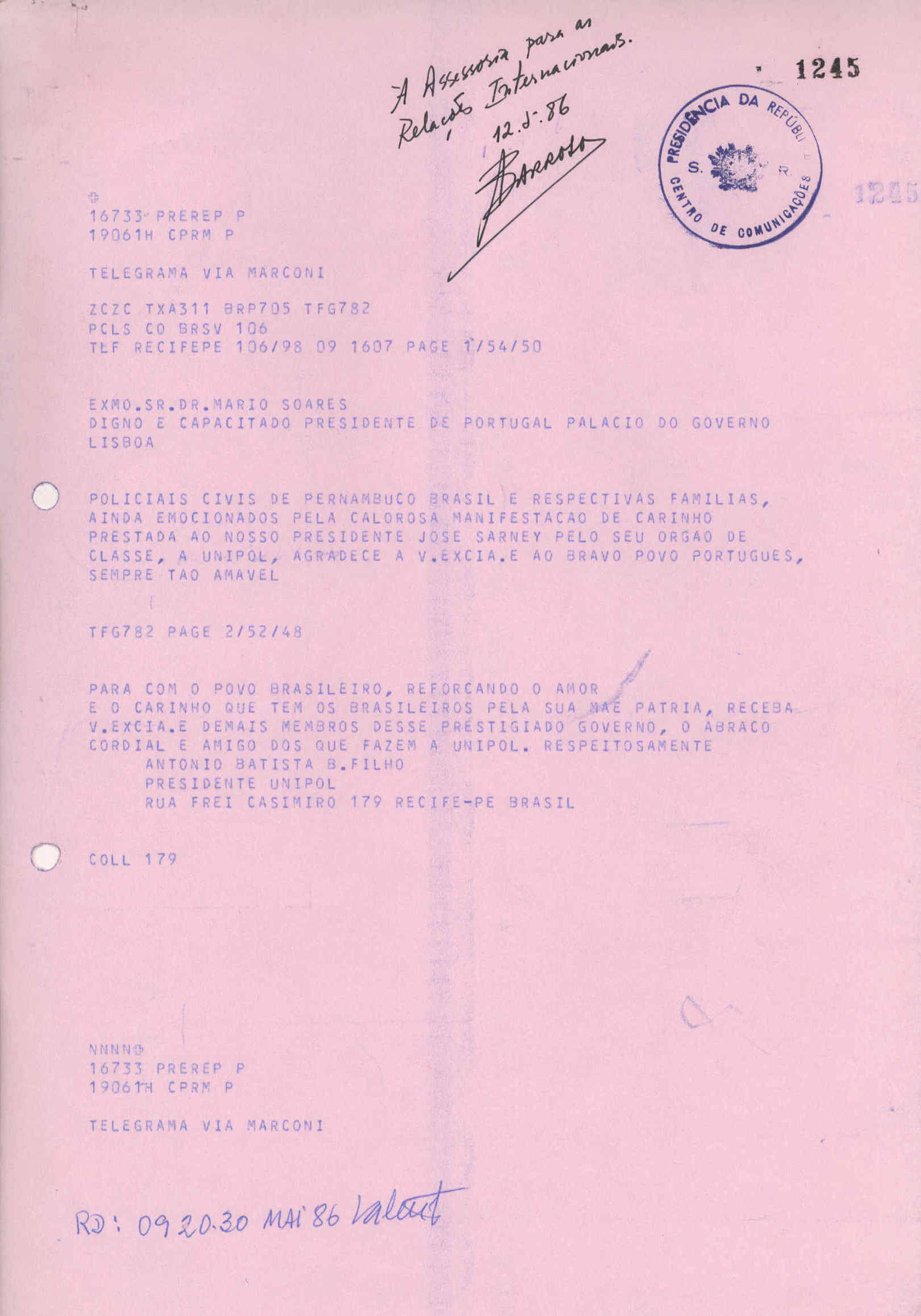 01399.011- pag.32