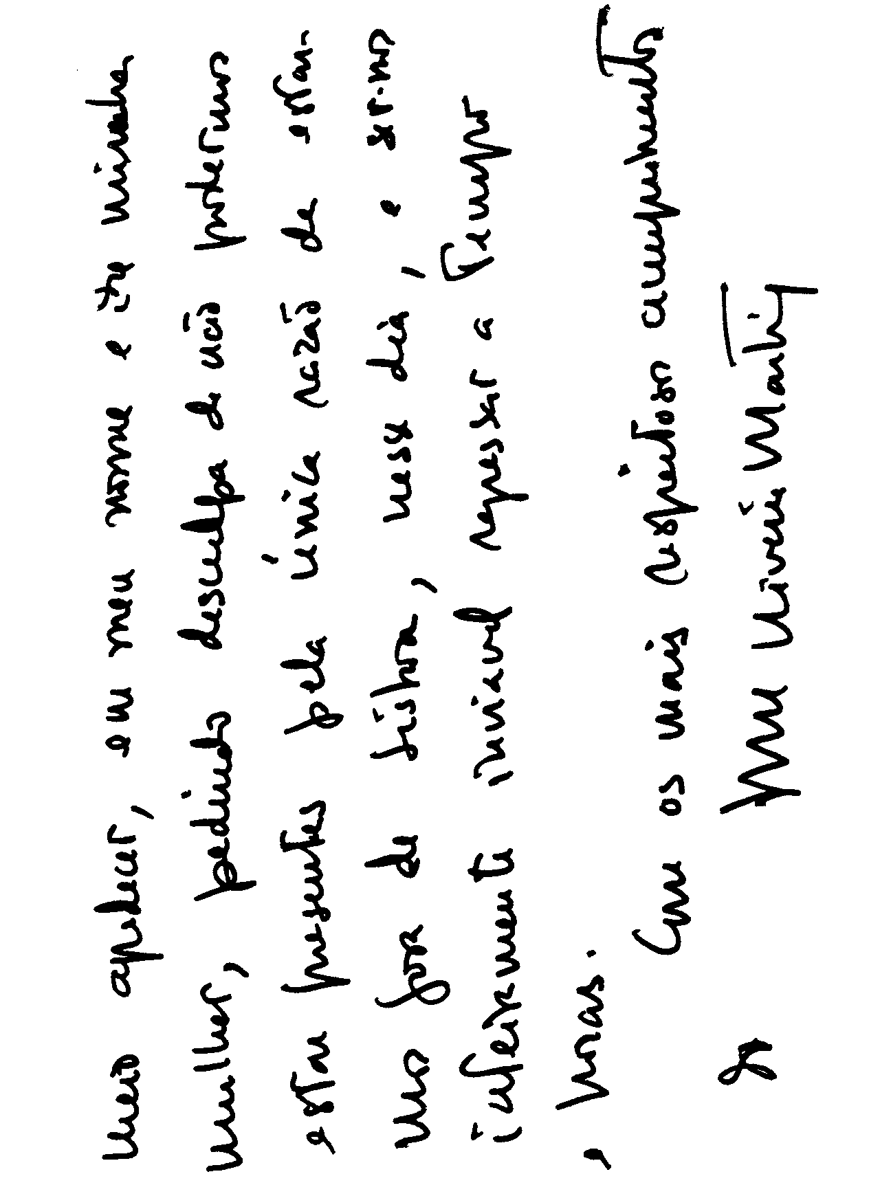01399.011- pag.36