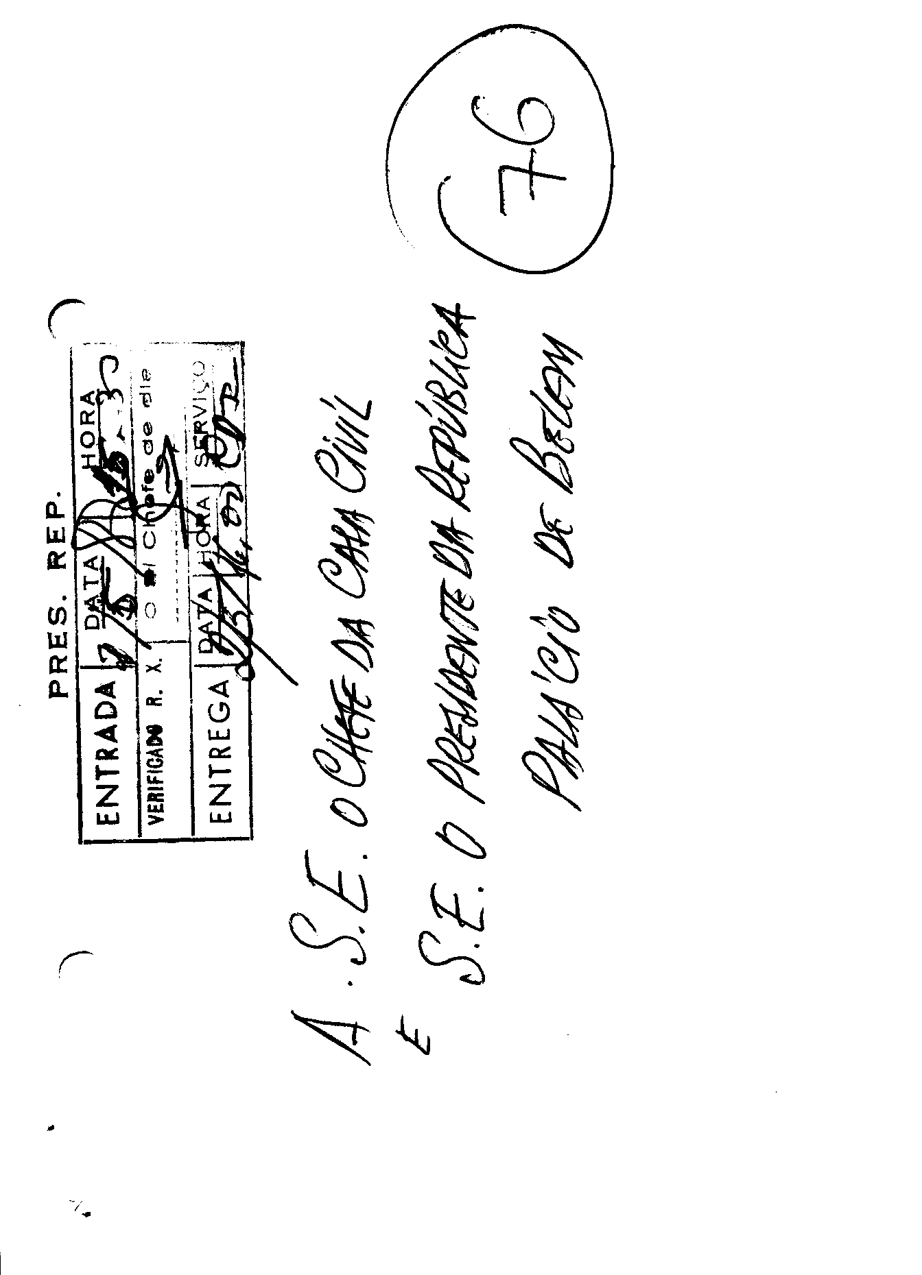01399.011- pag.37