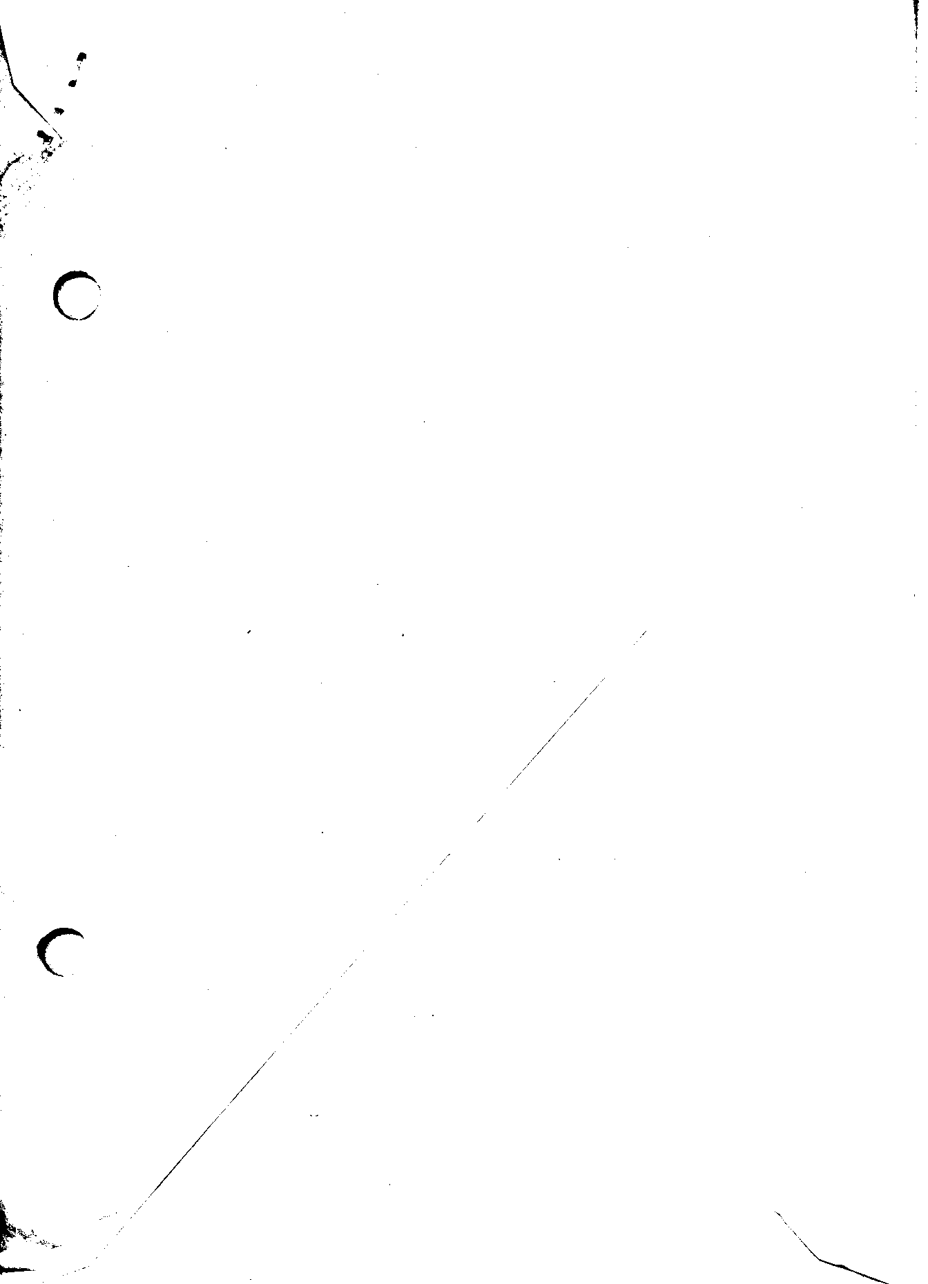 01399.011- pag.38