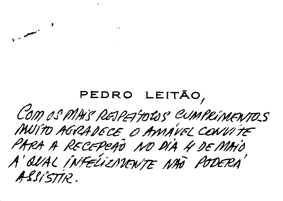 01399.011- pag.39