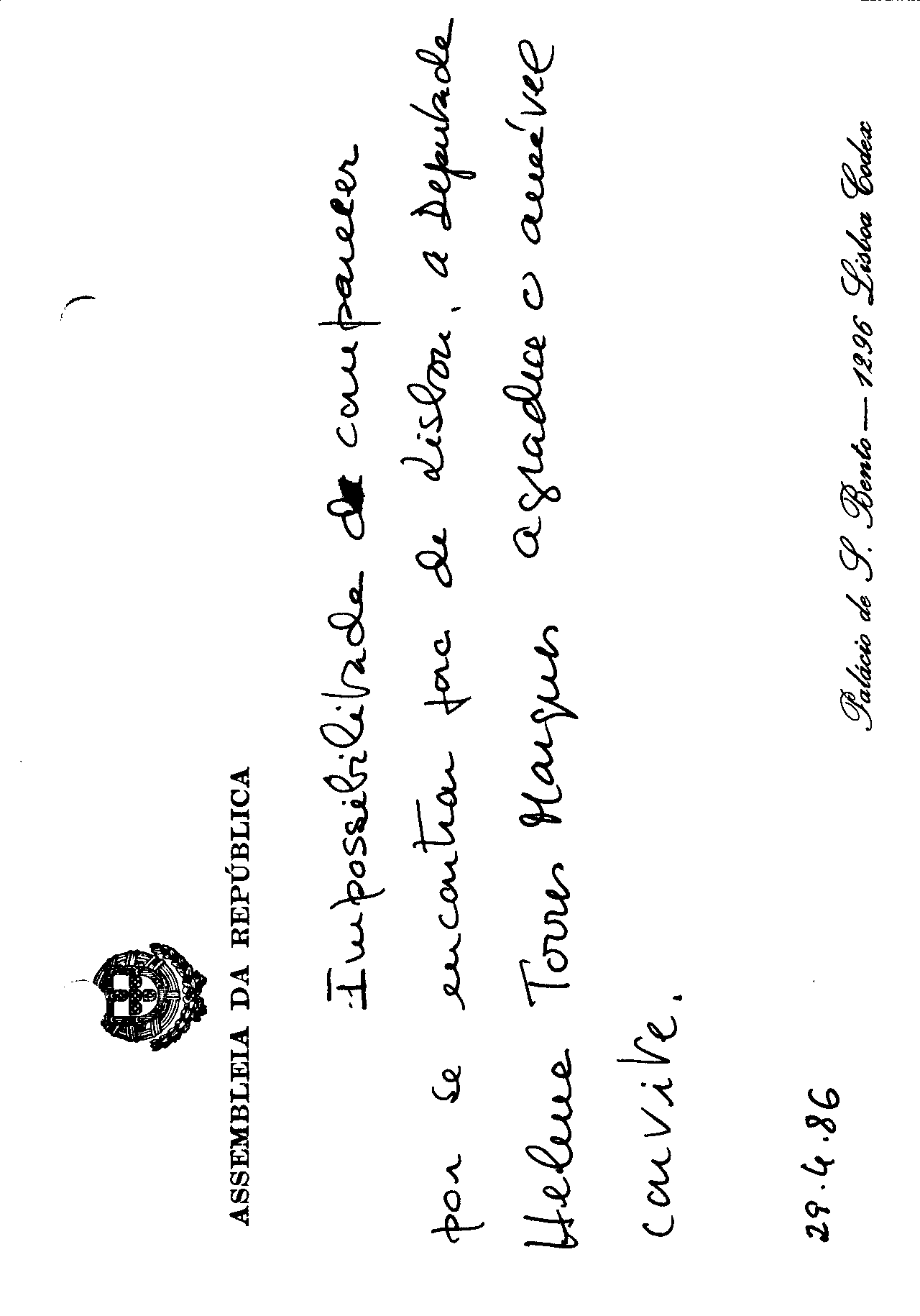 01399.011- pag.40