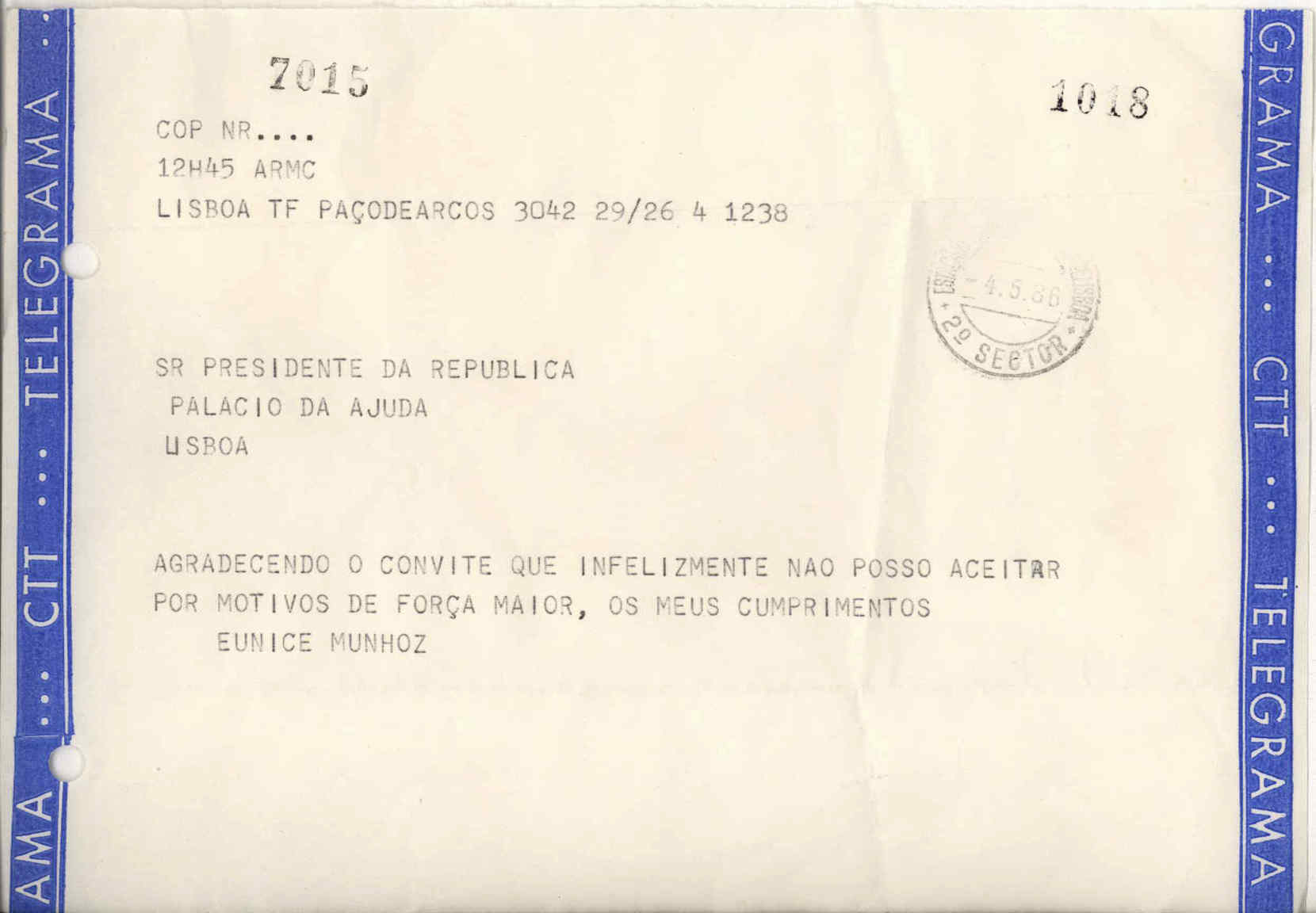 01399.011- pag.41