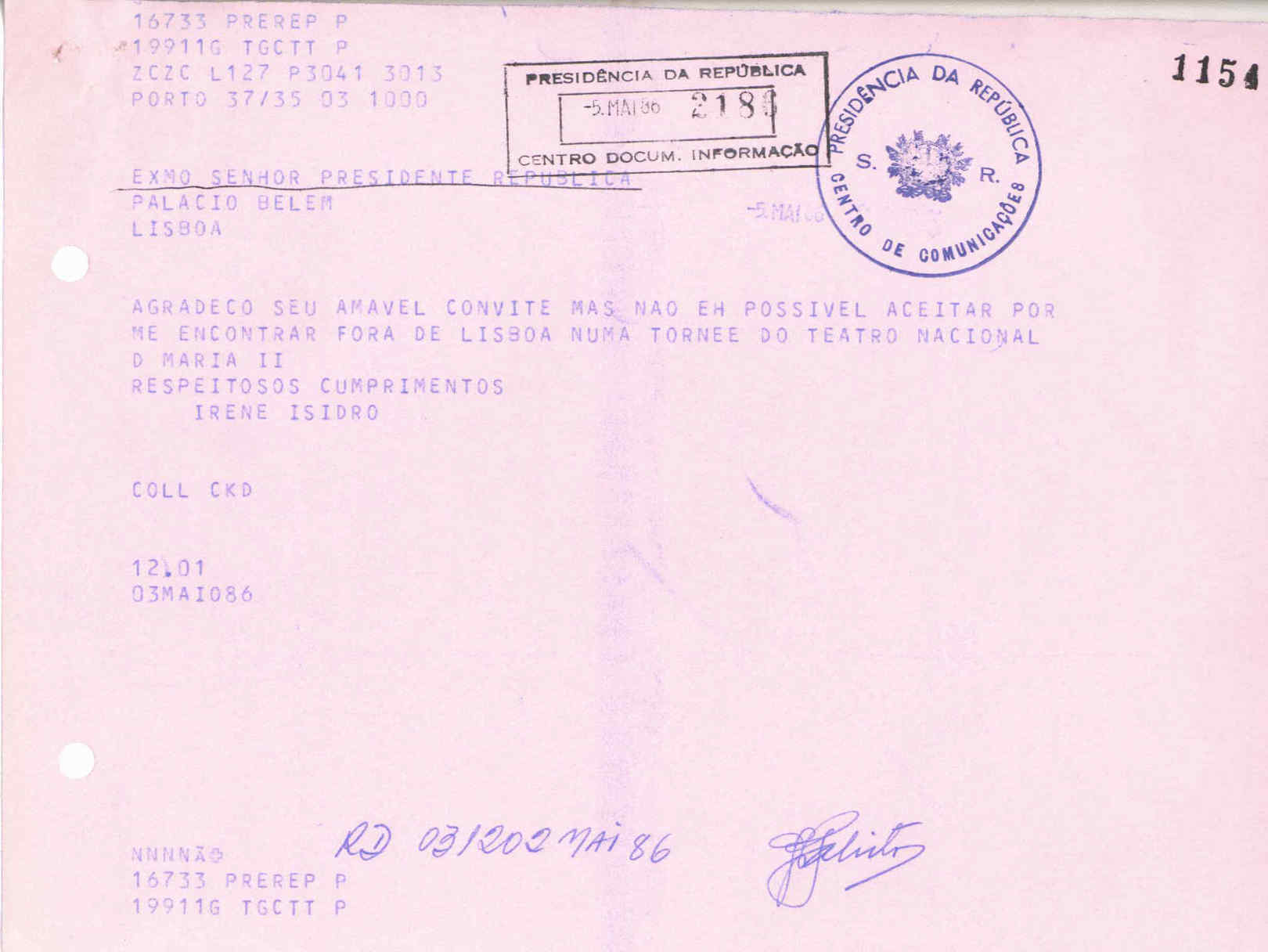 01399.011- pag.42