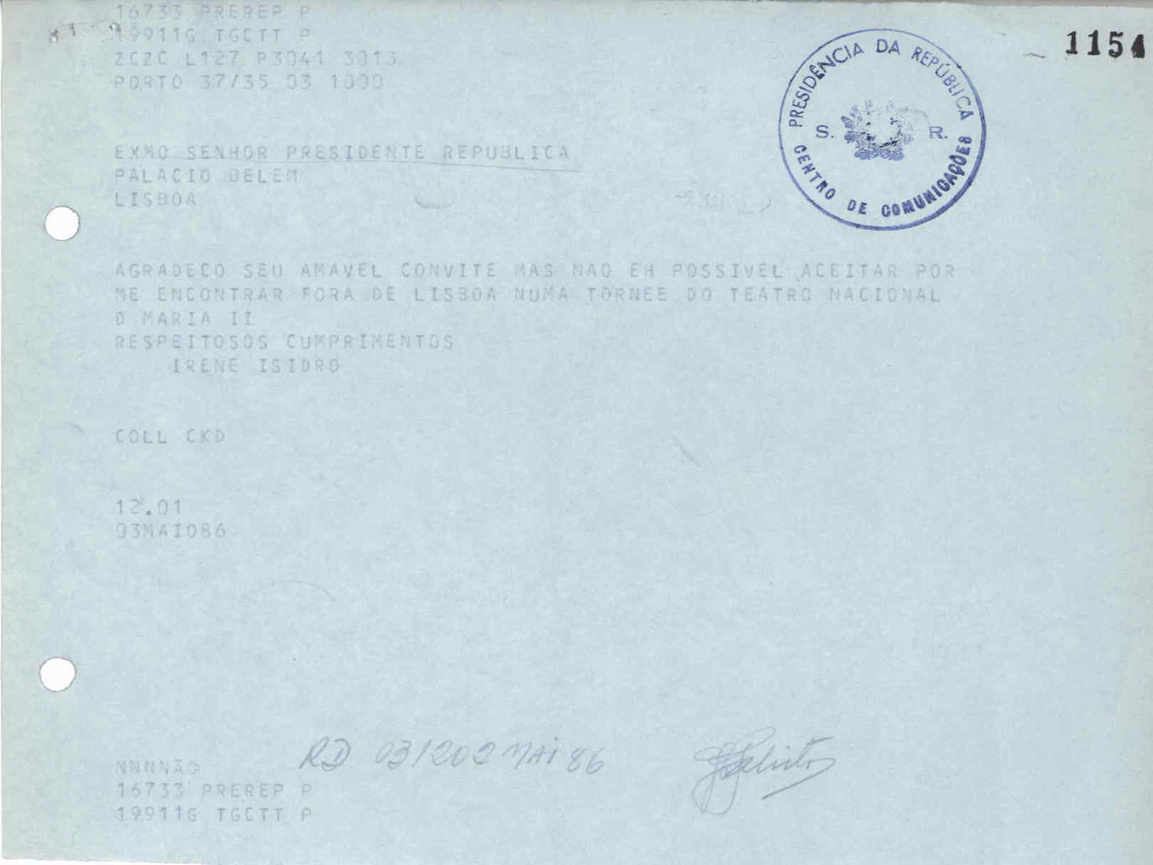 01399.011- pag.43