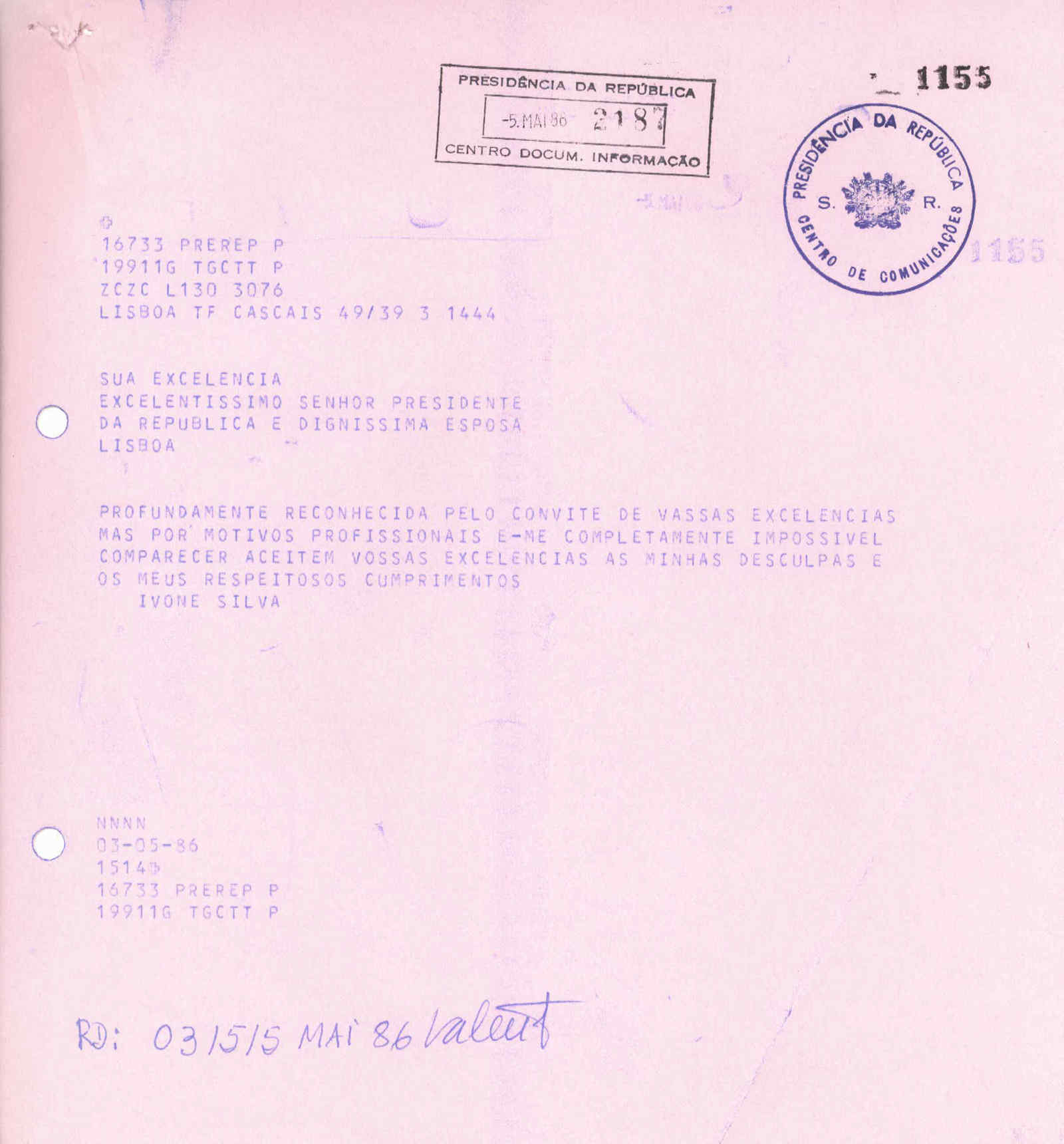 01399.011- pag.44