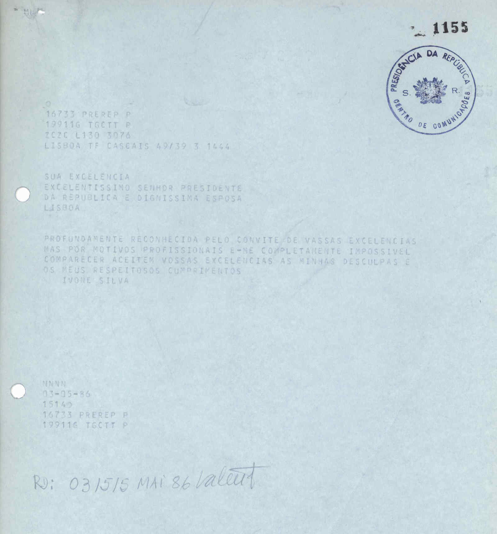 01399.011- pag.45