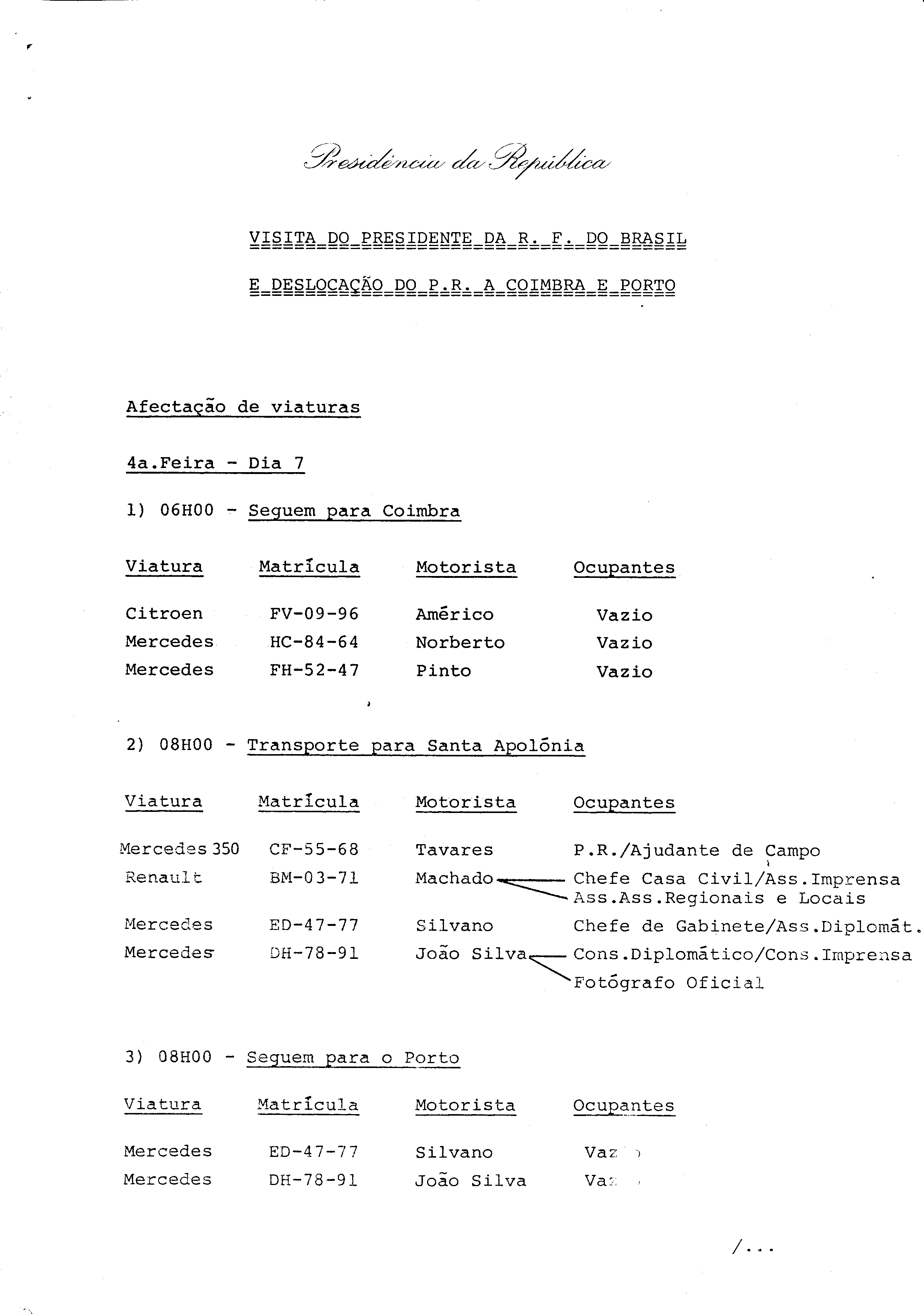 01399.011- pag.46