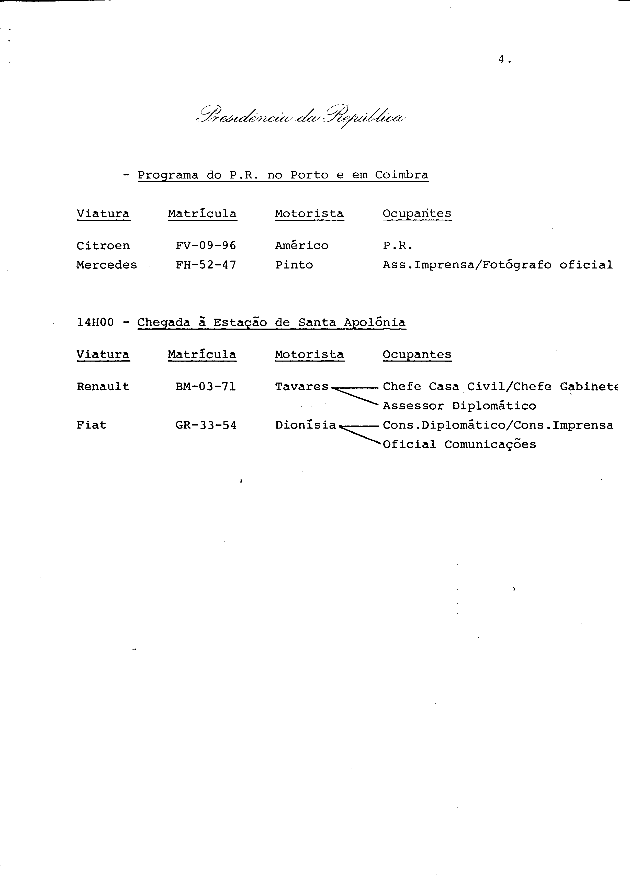 01399.011- pag.49