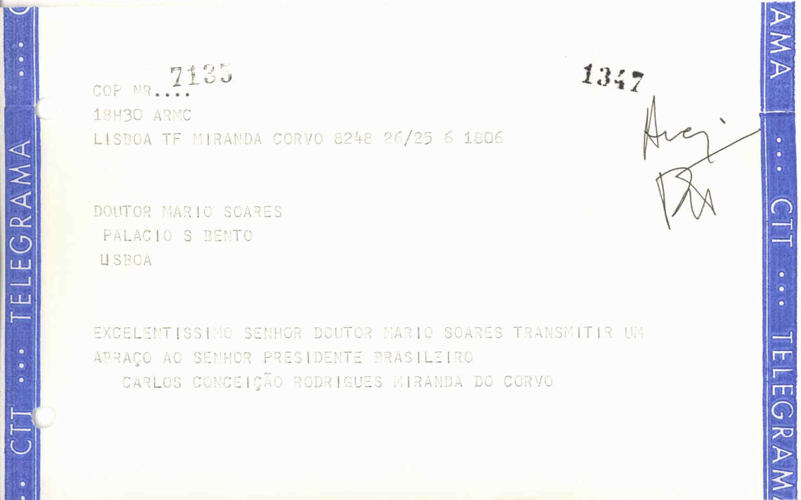 01399.011- pag.50