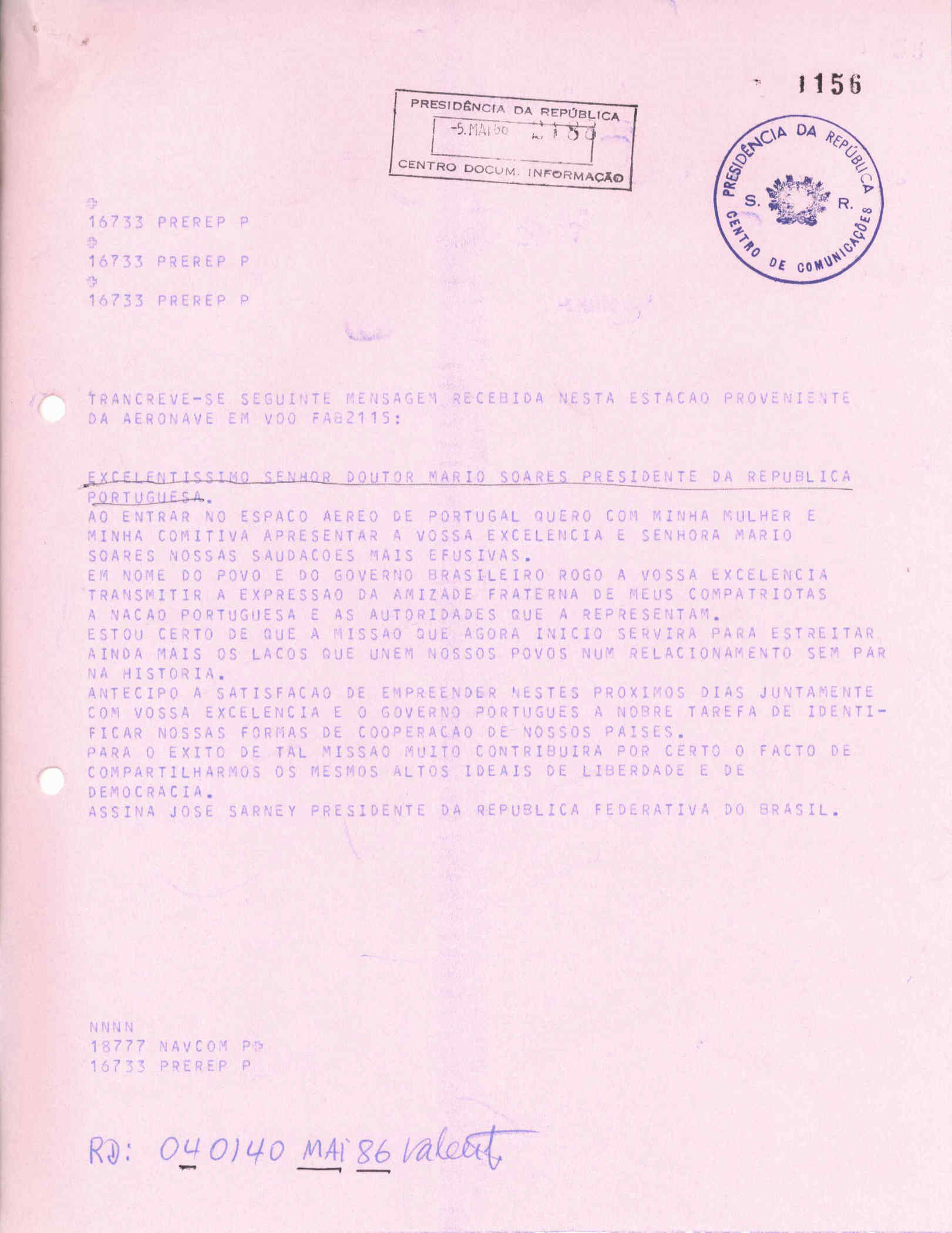 01399.011- pag.51