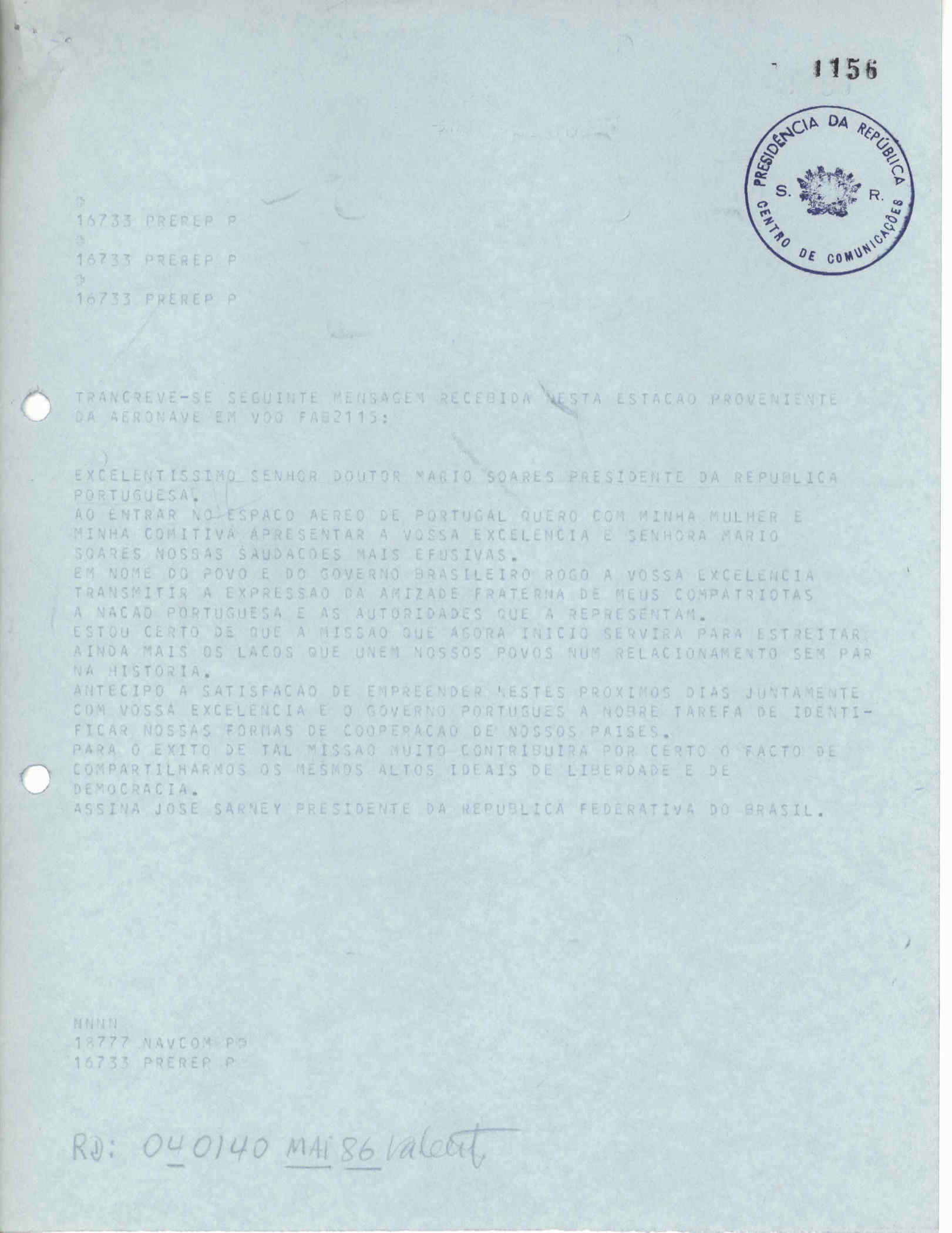 01399.011- pag.52
