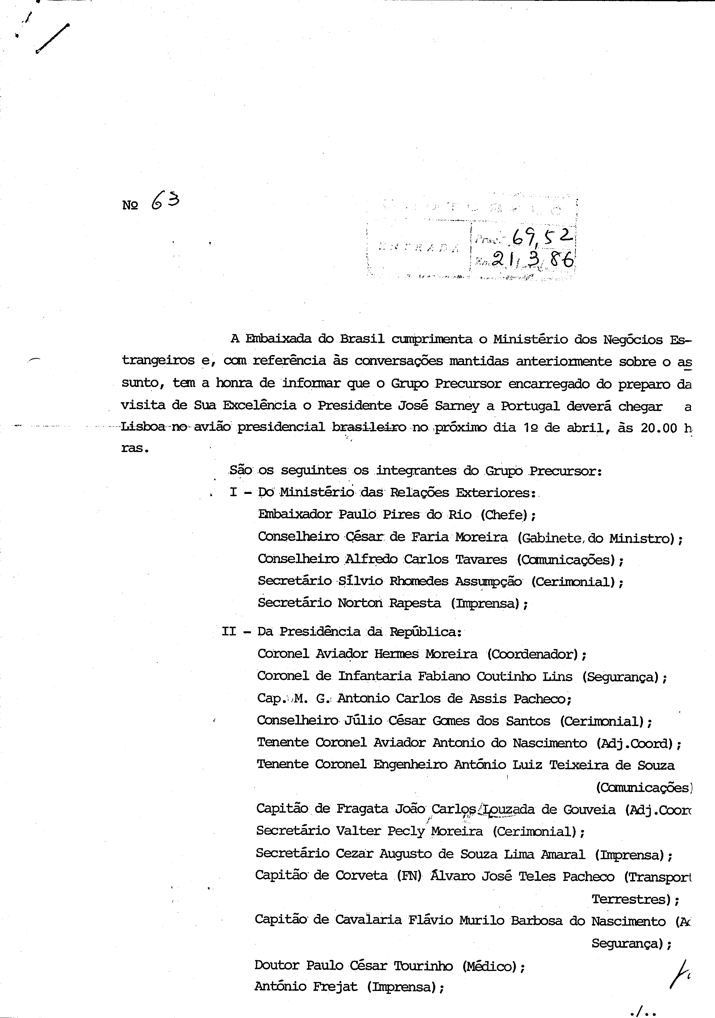 01399.011- pag.53