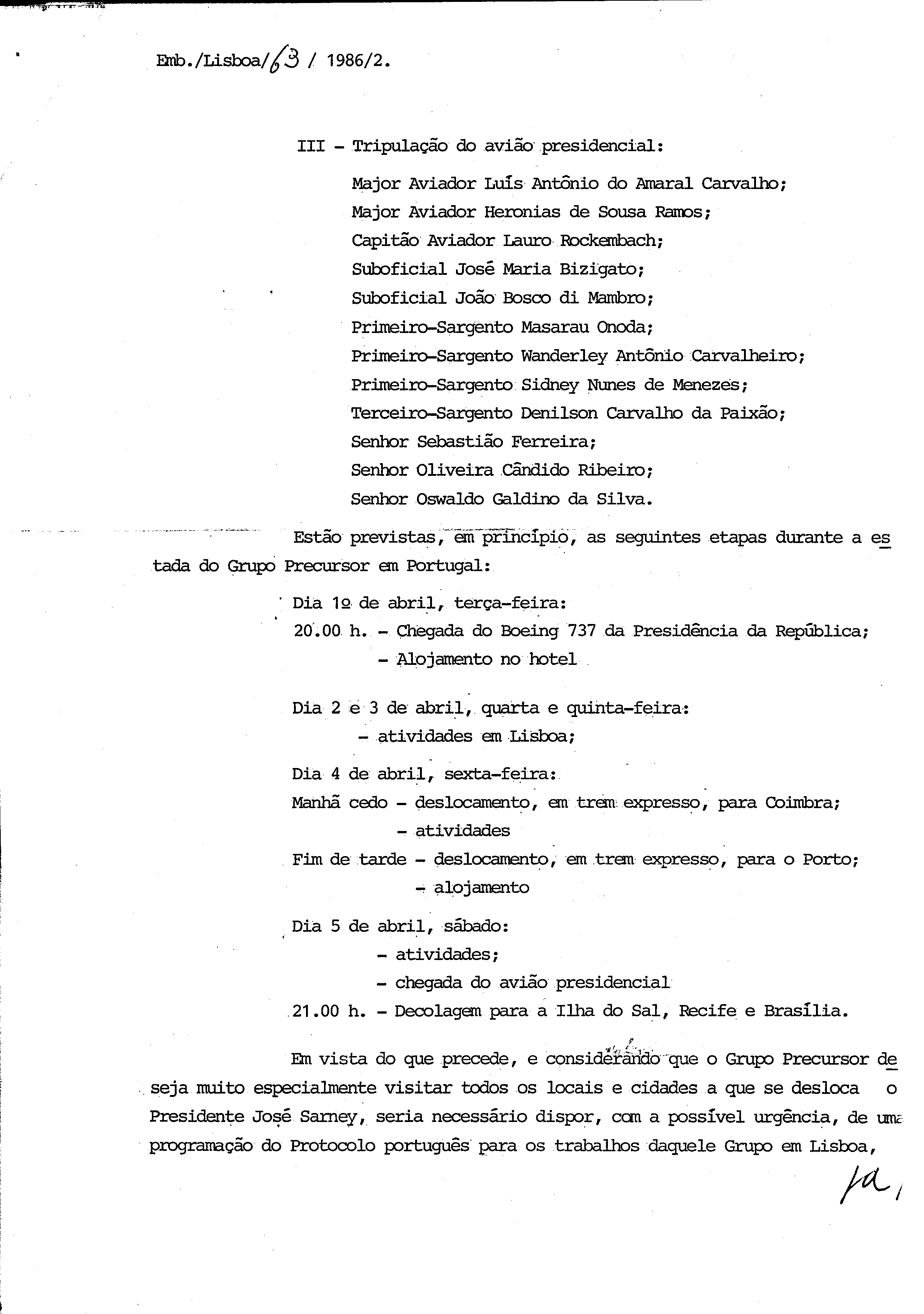 01399.011- pag.54