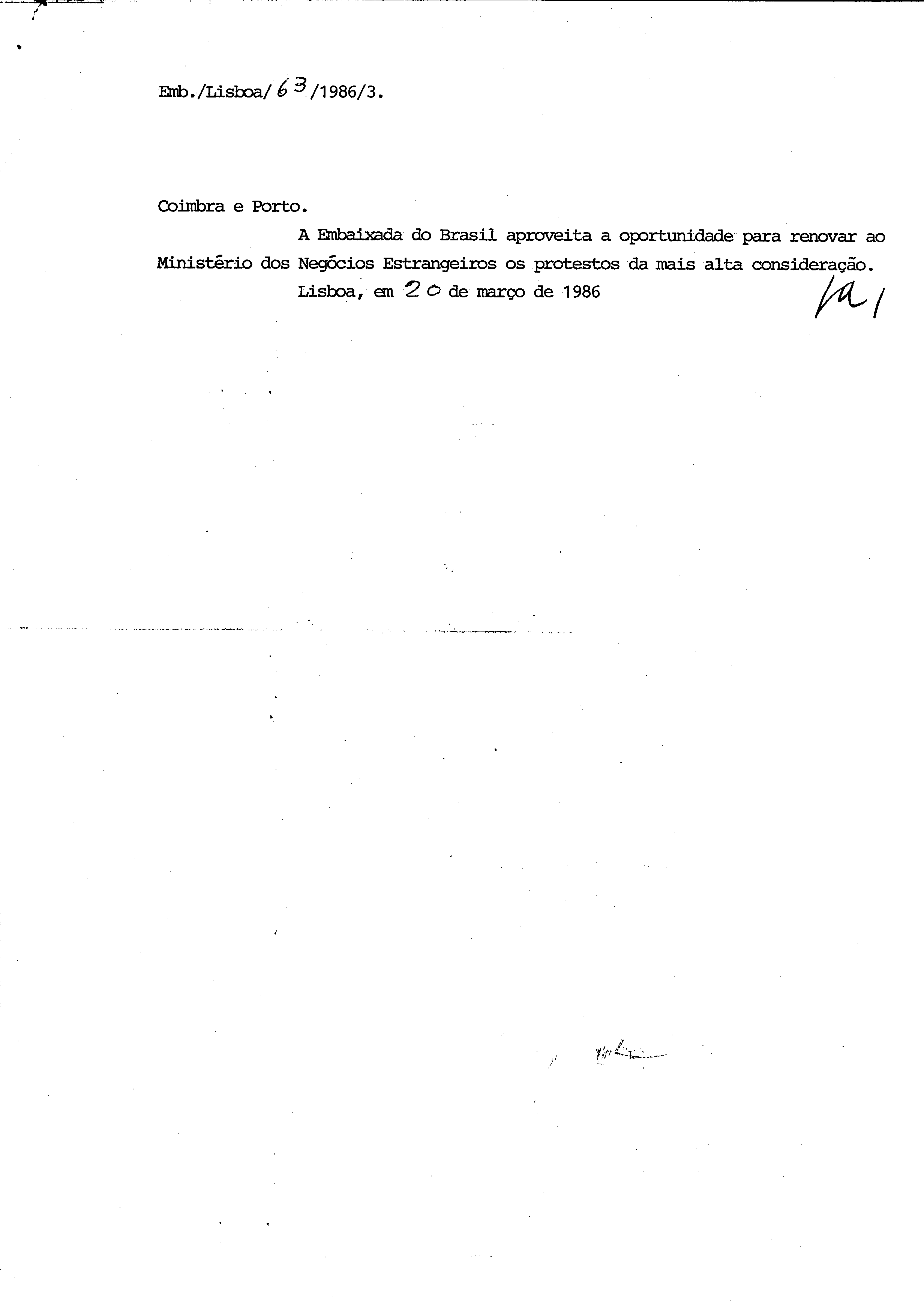 01399.011- pag.55