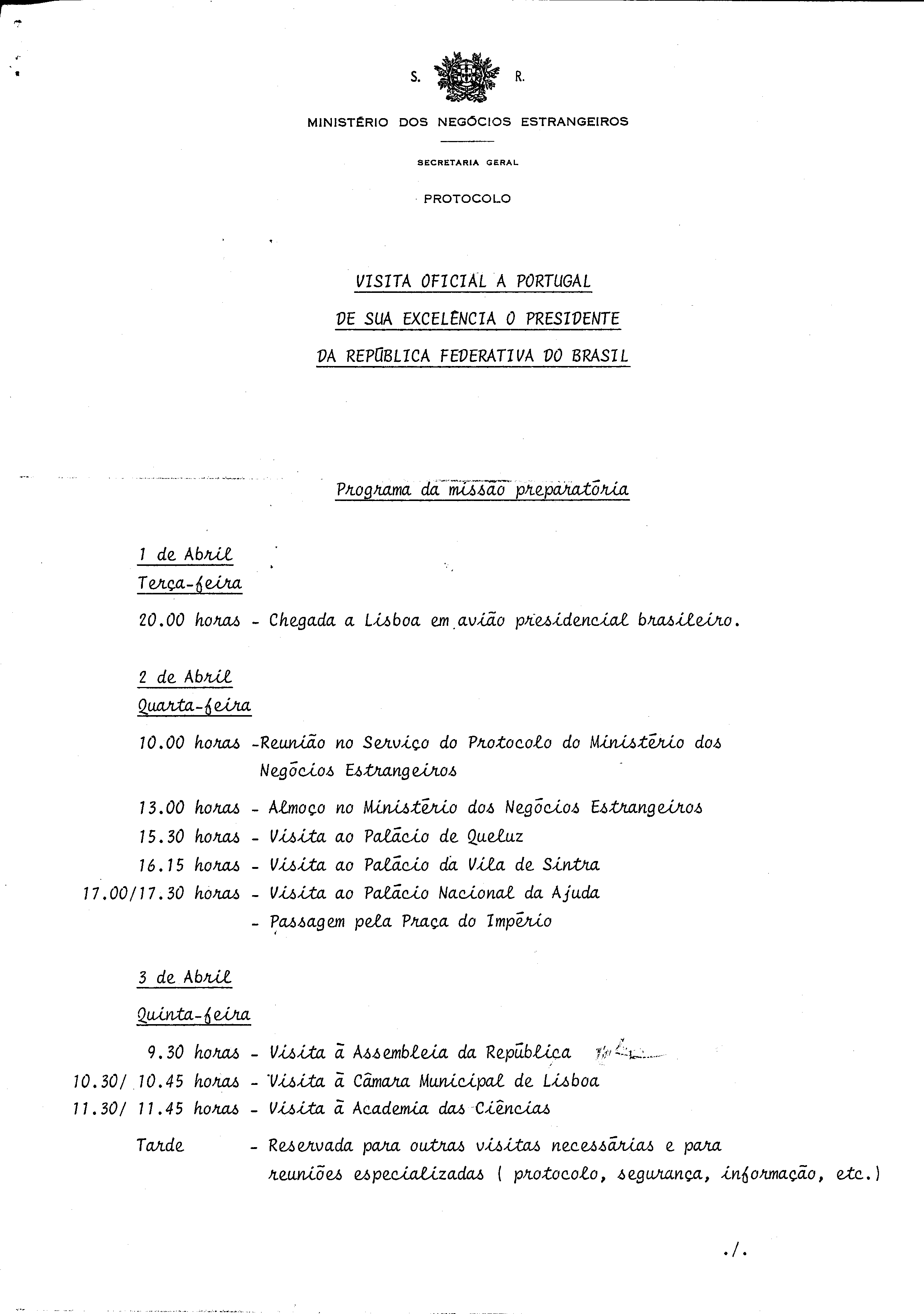 01399.011- pag.56